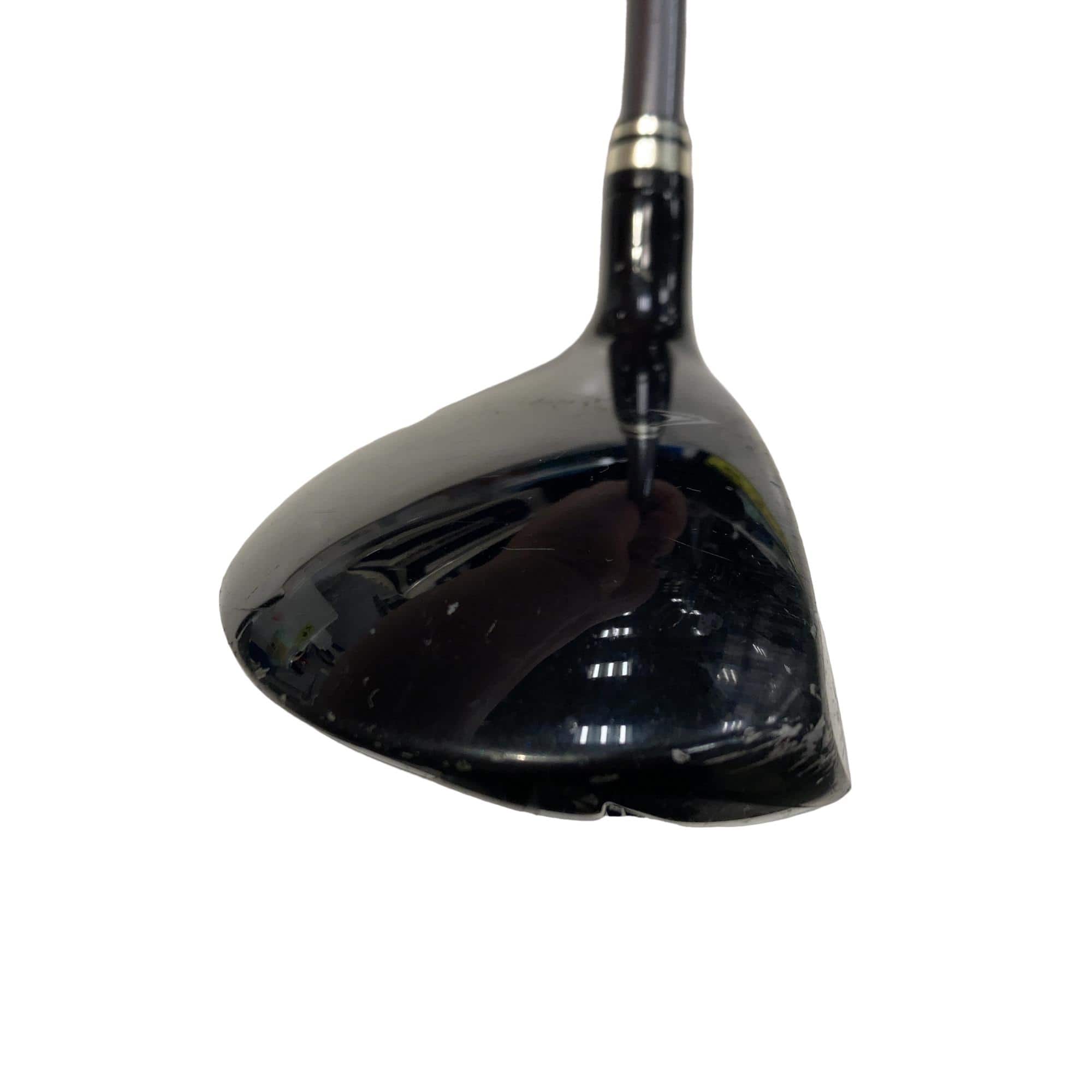 �w�w�h�n�i�Q�O�P�Q�j�@�t�R