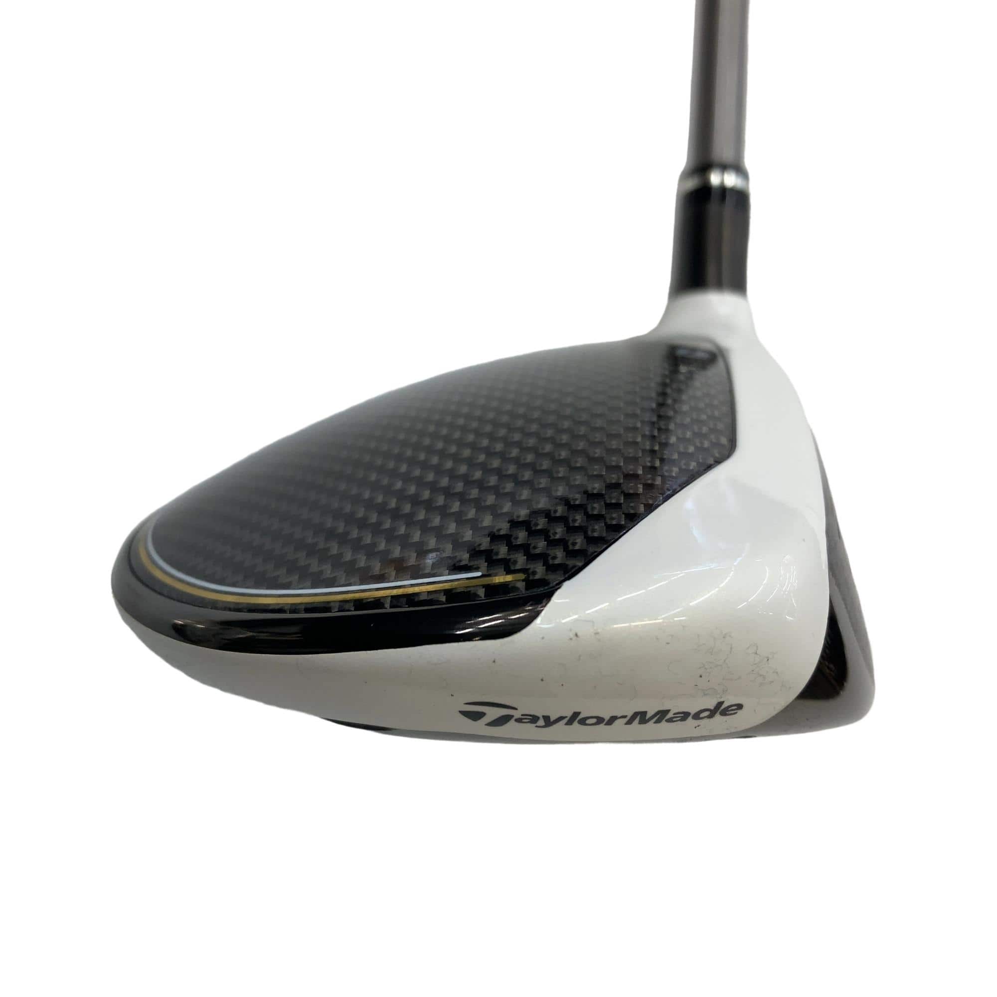 �r�s�d�`�k�s�g�@�f�k�n�h�q�d�@�T�v