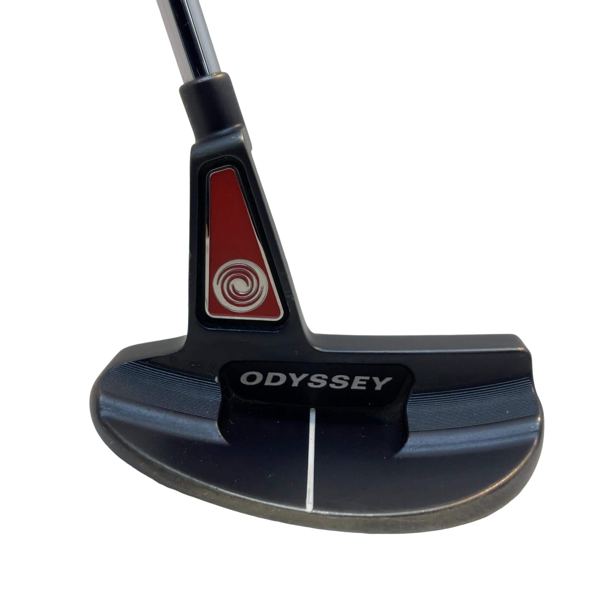 �s�q�h�|�a�d�`�l�@���U�l�@�R�S�C���`