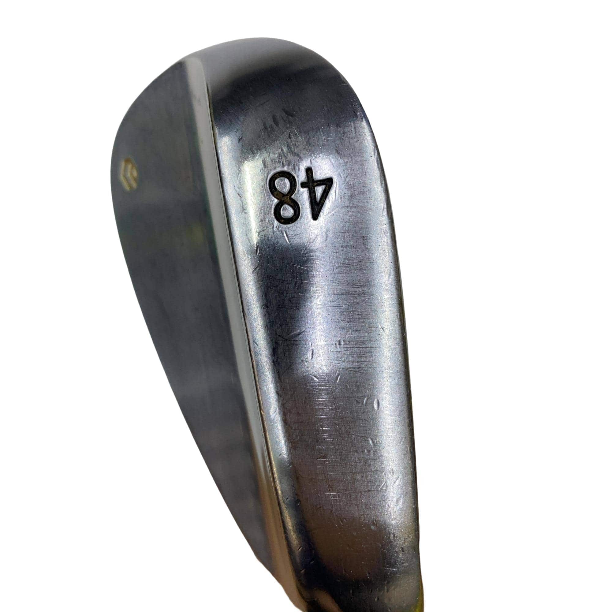 �d�o�n�m�@�s�������@�v���������@�s�������@�l�i�Q�O�Q�R�j�@�S�W°