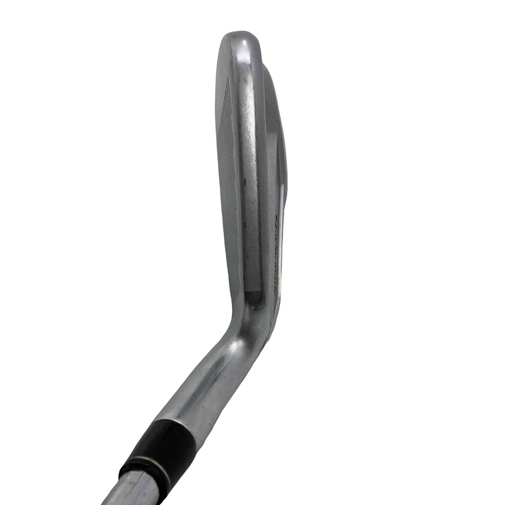 �q�n�b�j�d�s�@�a�k�`�c�d�y�@�@�U�r�i���{���F�U�{�Z�b�g�j