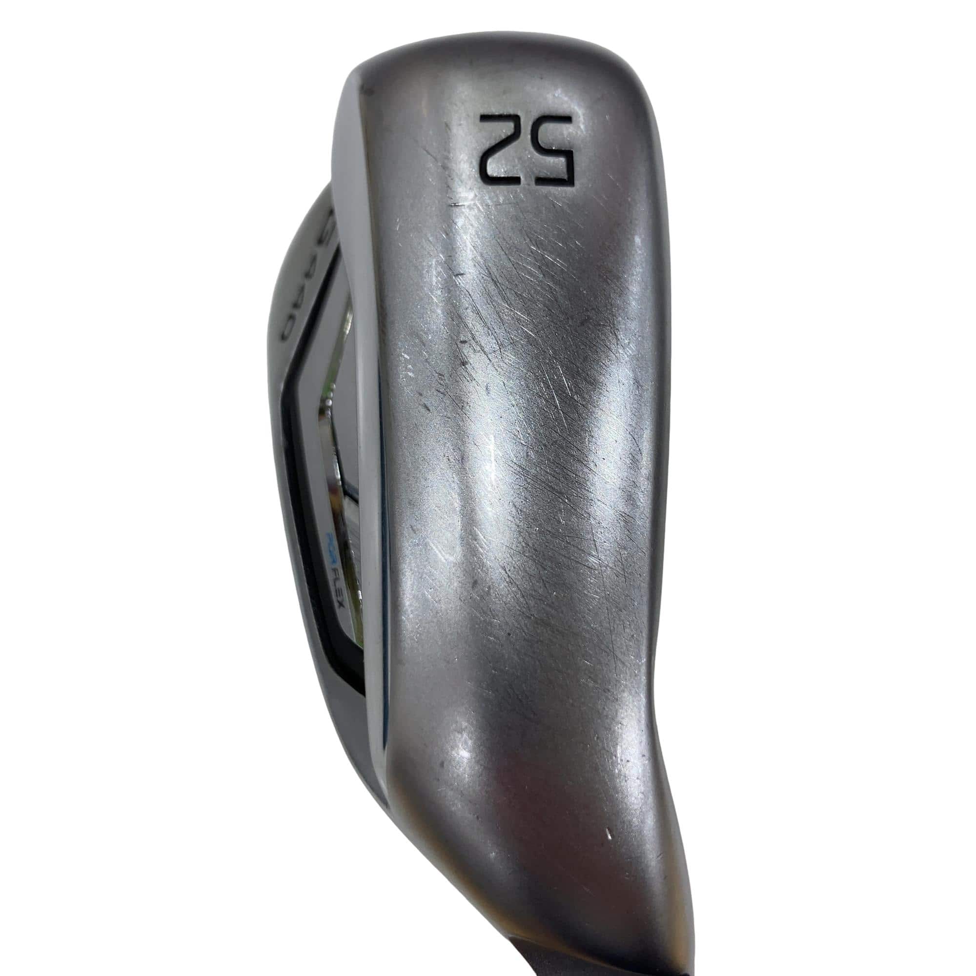 �f�S�S�O�@�T�Q°