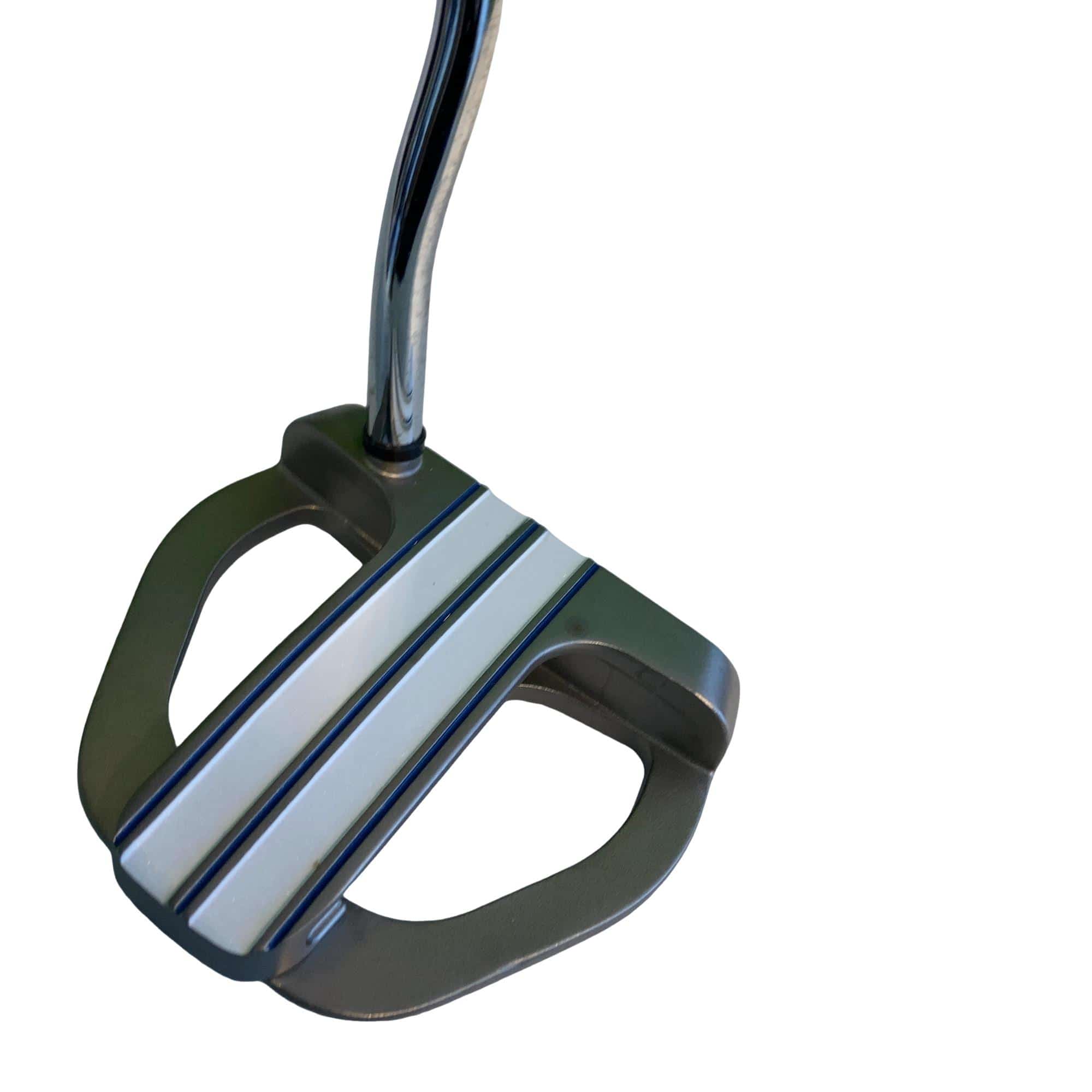 �c�h�u�h�m�d�@�k�h�m�d�@�l�`�q�w�l�`�m�@�R�R�C���`�@���f�B�[�X