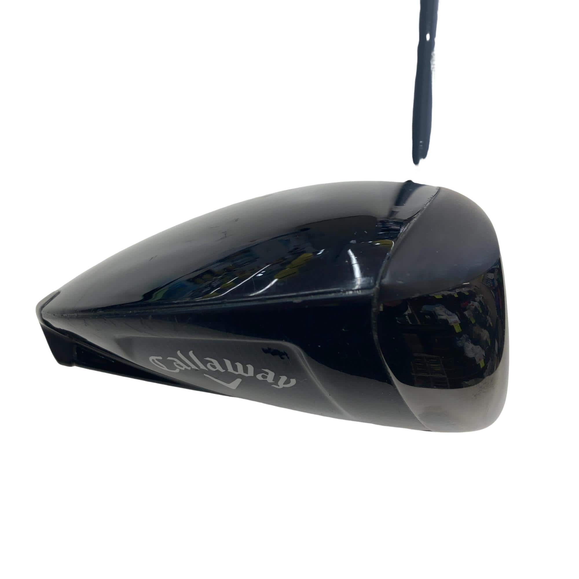 �o�`�q�`�c�x�l�@�l�`�w�@�e�`�r�s�@�P�O�D�T°