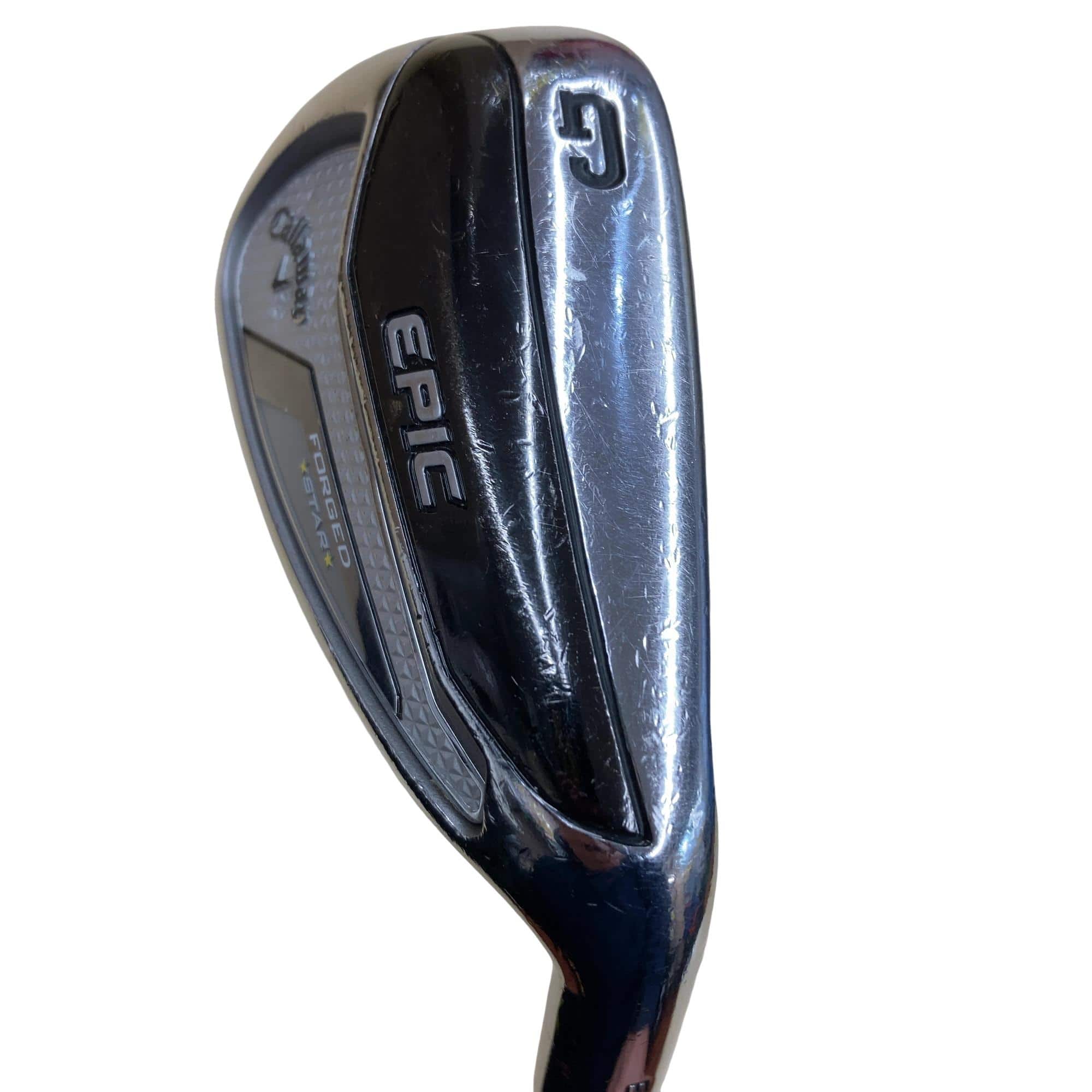 �d�o�h�b�@�e�n�q�f�d�c�@�r�s�`�q�@�f�v