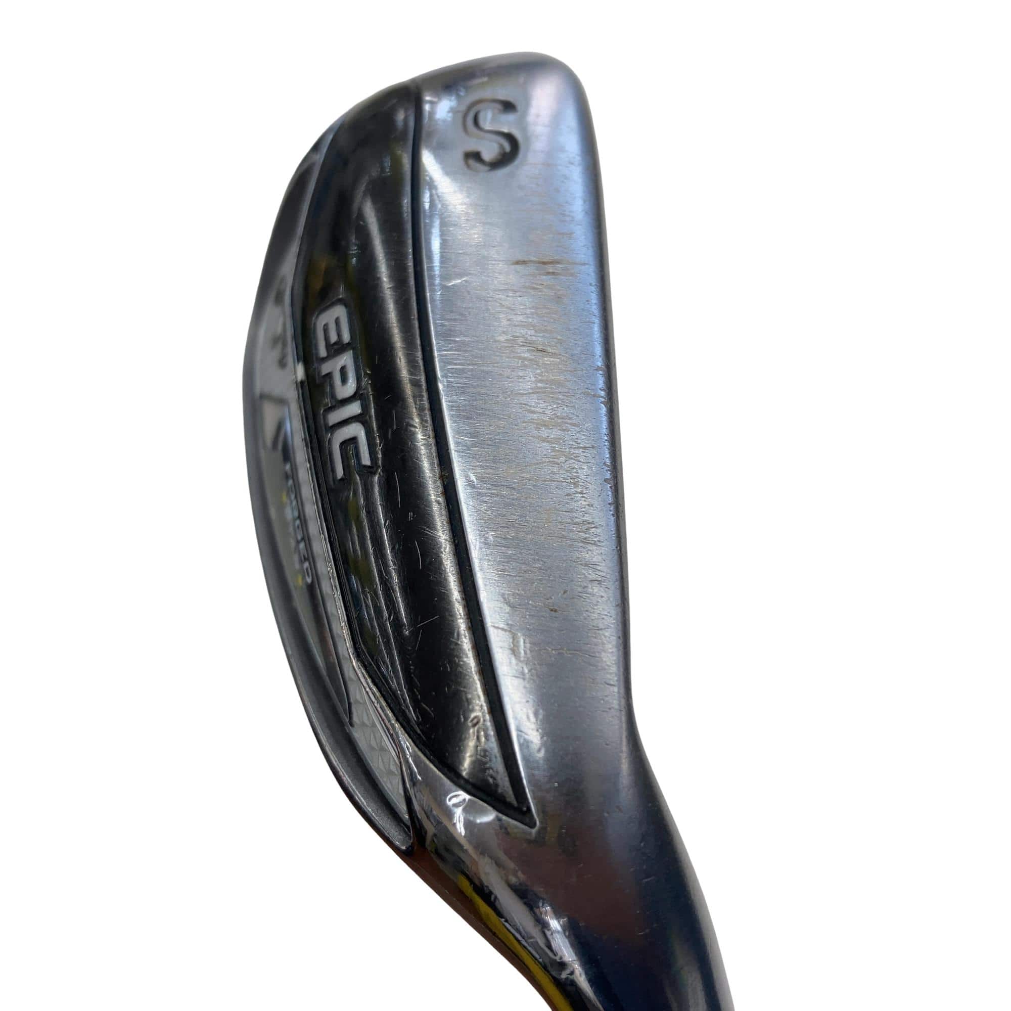 �d�o�h�b�@�e�n�q�f�d�c�@�r�s�`�q�@�r�v