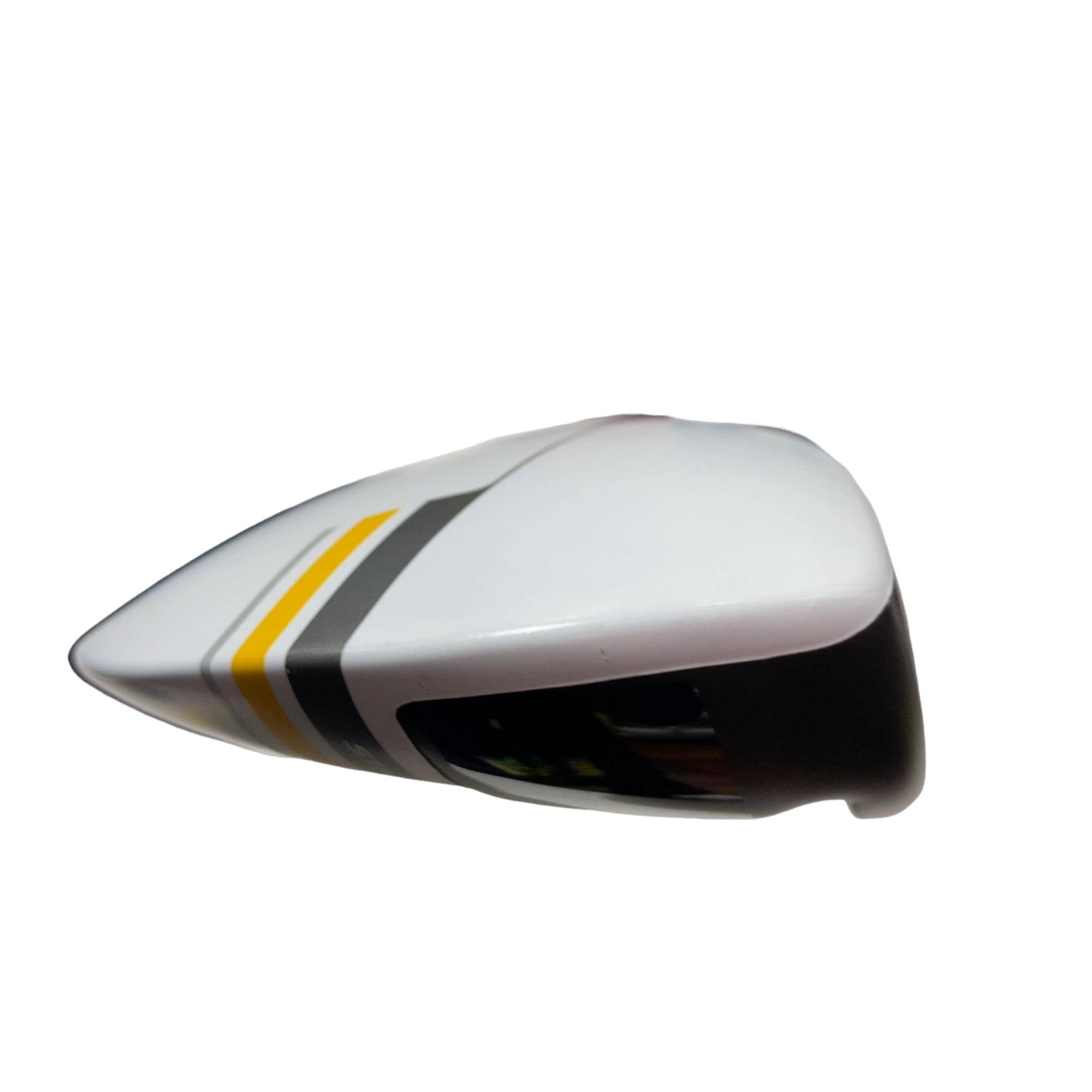 �q�a�y�@�r�s�`�f�d�@�Q�@�R�v