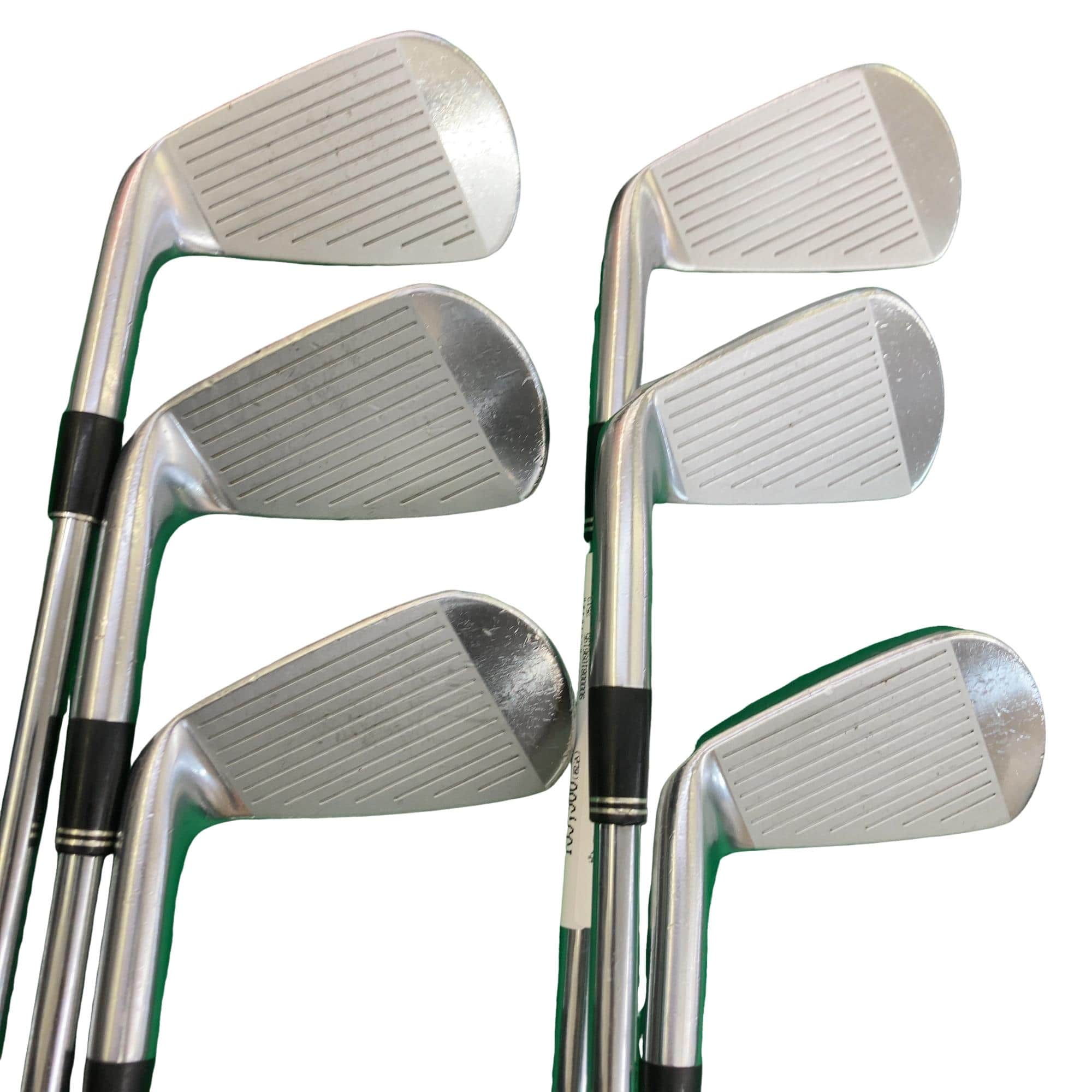 �r�q�h�w�n�m�@�y�V�S�T�@�@�U�r�i���{���F�U�{�Z�b�g�j