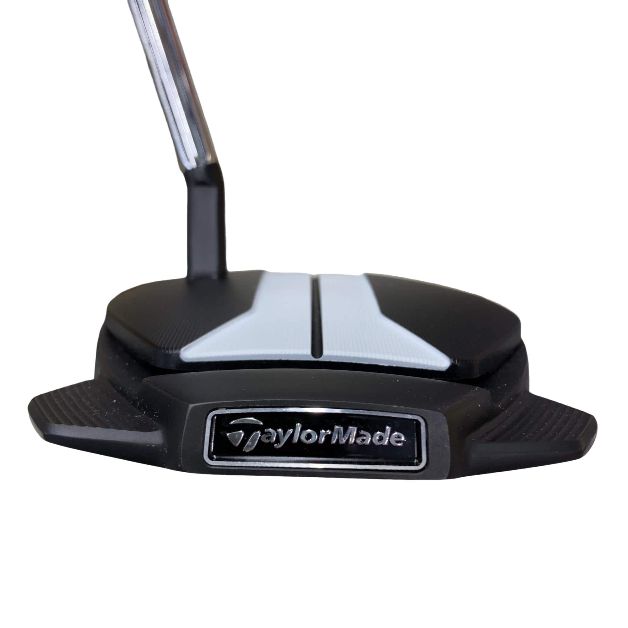 �r�����������@�f�s���@�a�k�`�b�j�@�X���[���X�����g�@�R�S�C���`