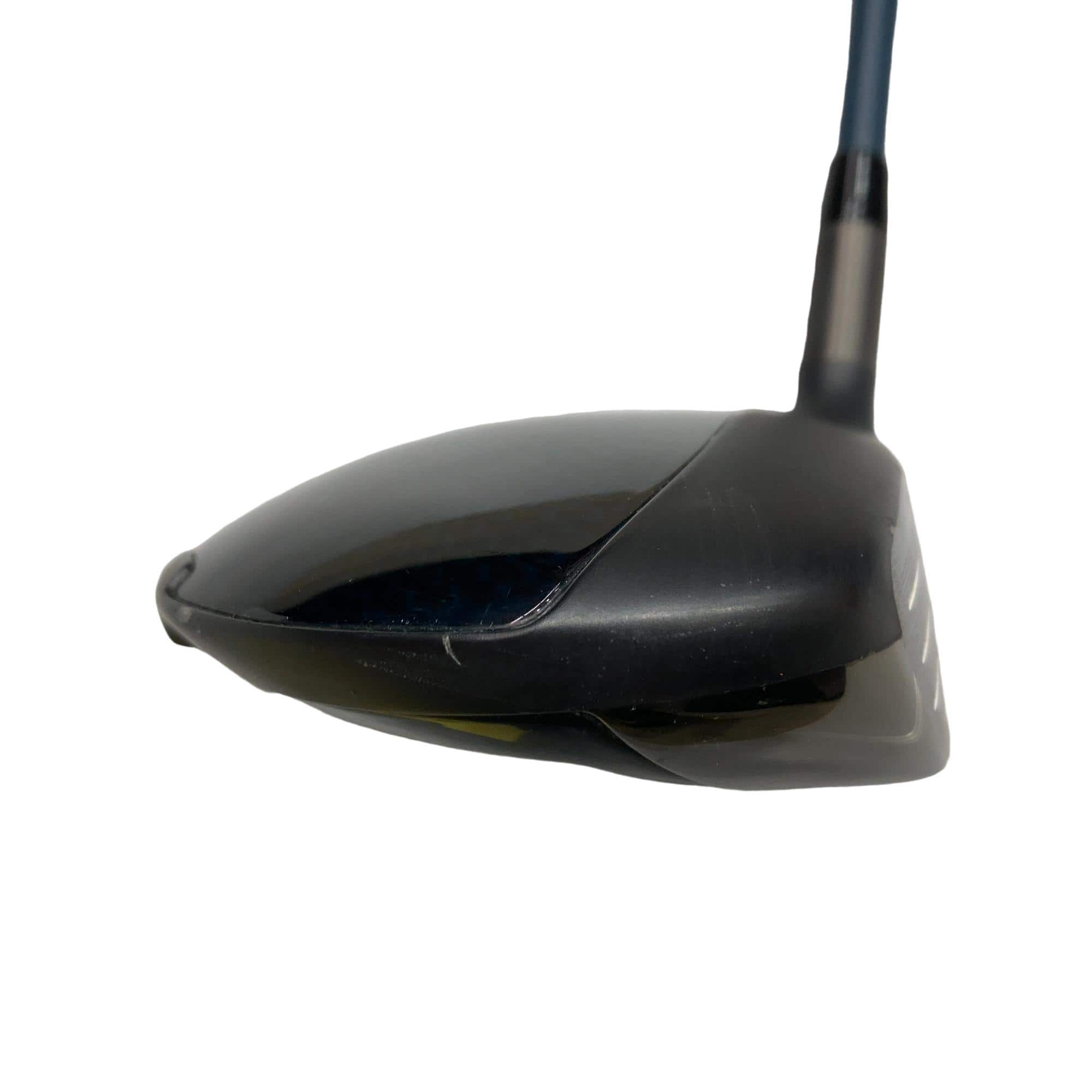 �o�`�q�`�c�x�l�@�@�T�v