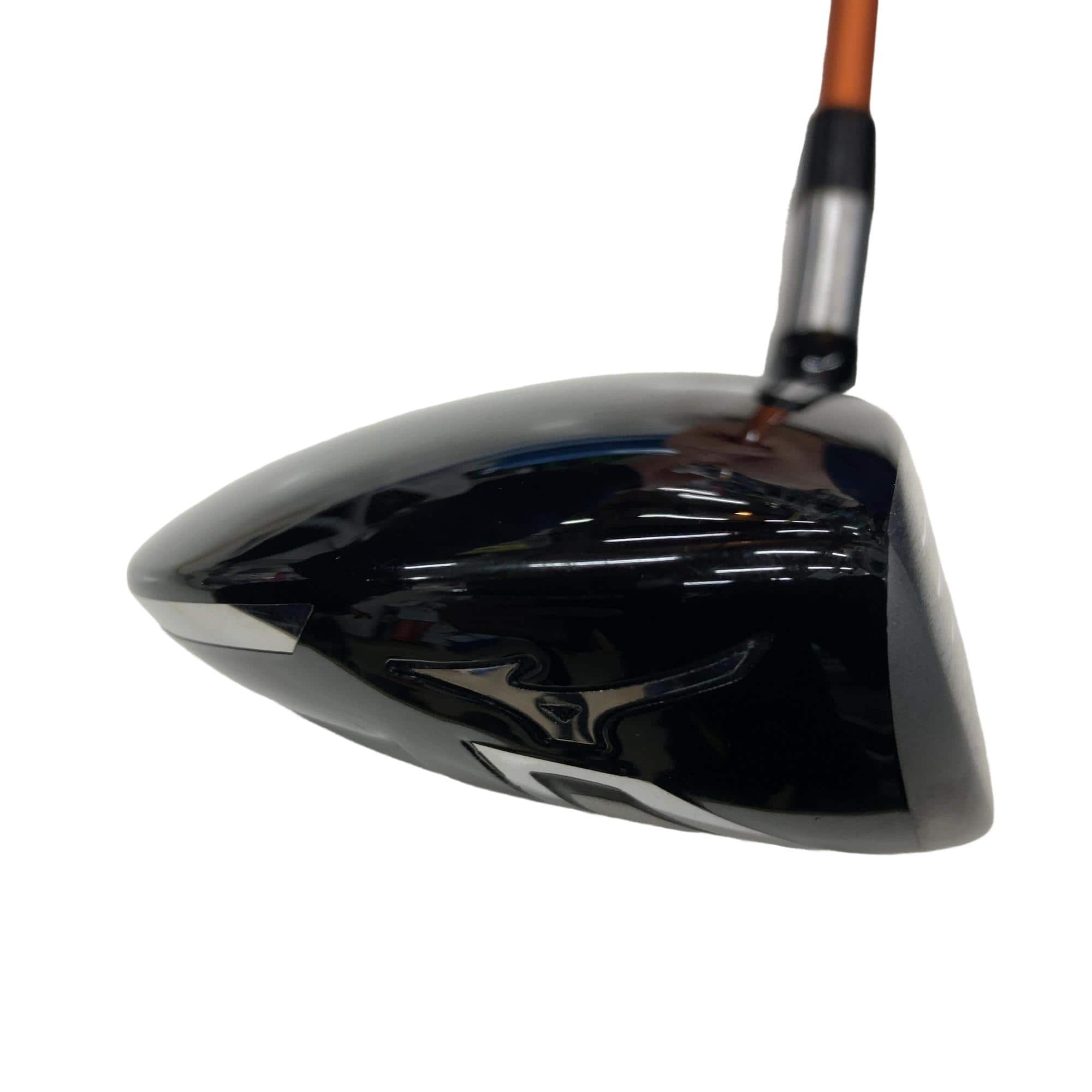 �l�o�@�b�k�j�|�e�@�V�v