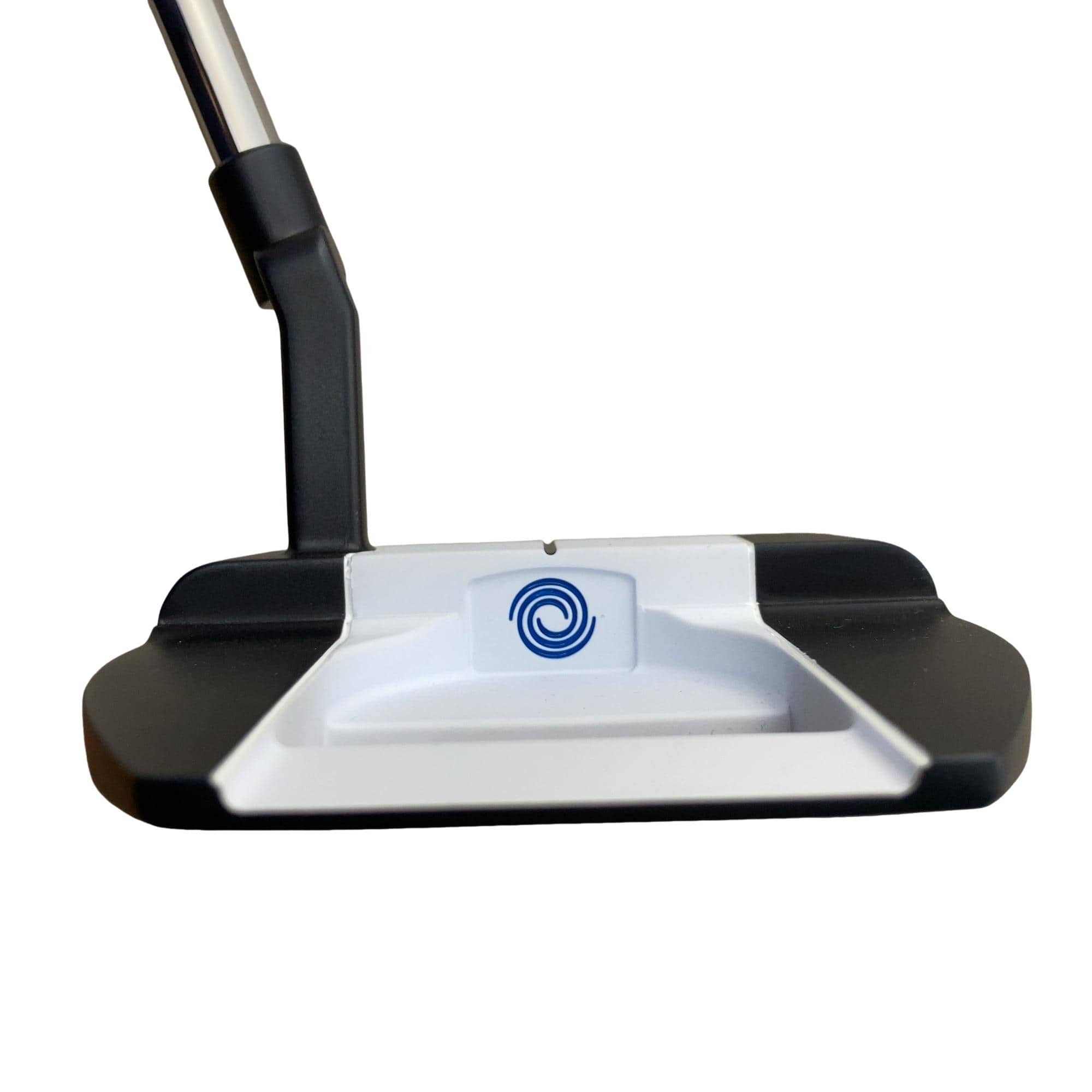 �`���|�n�m�d�@�i�`�h�k�a�h�q�c�@�l�h�m�h�@�u�d�q�r�`�X�O�@�b�g�@�R�S�C���`