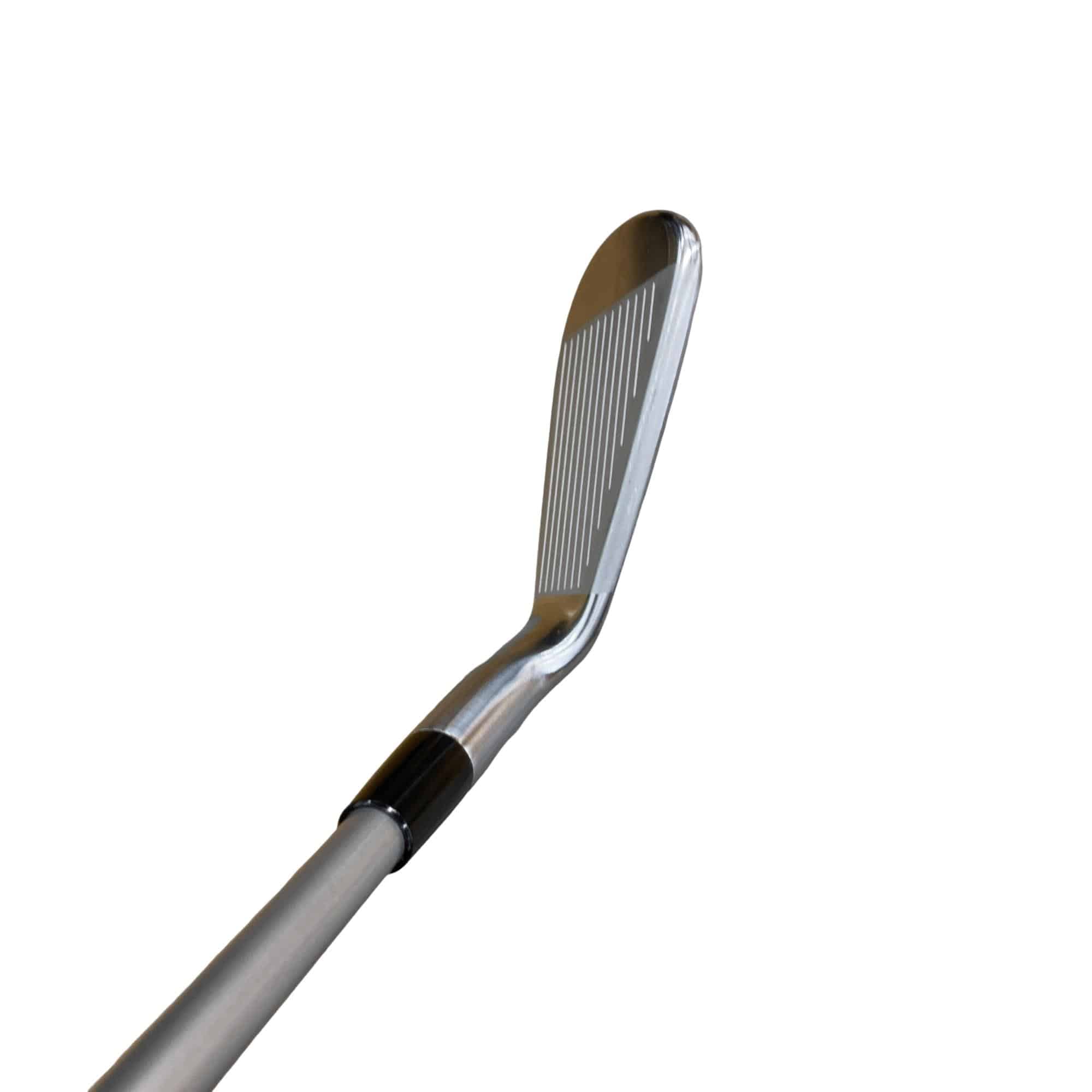 �l�����������@�o�����@�Q�Q�R�@�U�r�i���{���F�S�{�Z�b�g�j