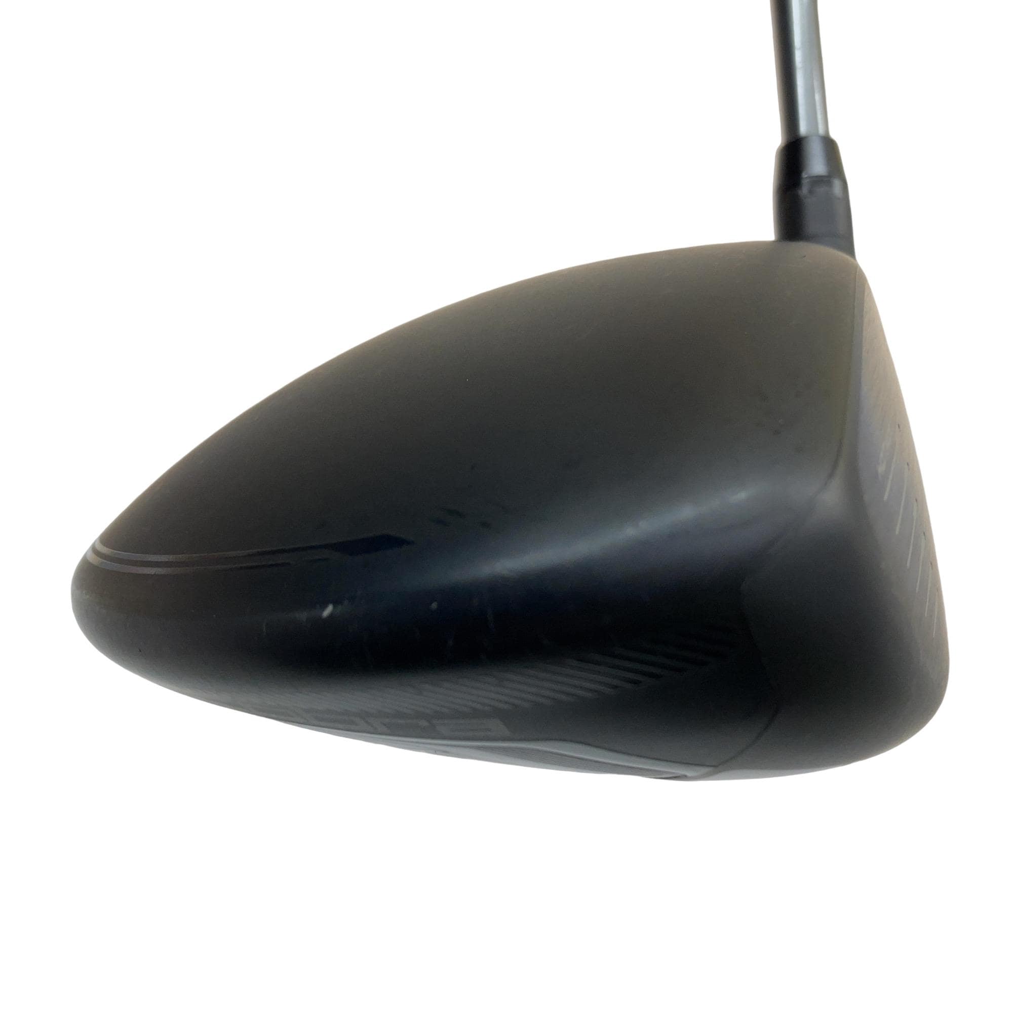 �����������@�c�`�q�j�r�o�d�d�c�@�w�@�@�X°