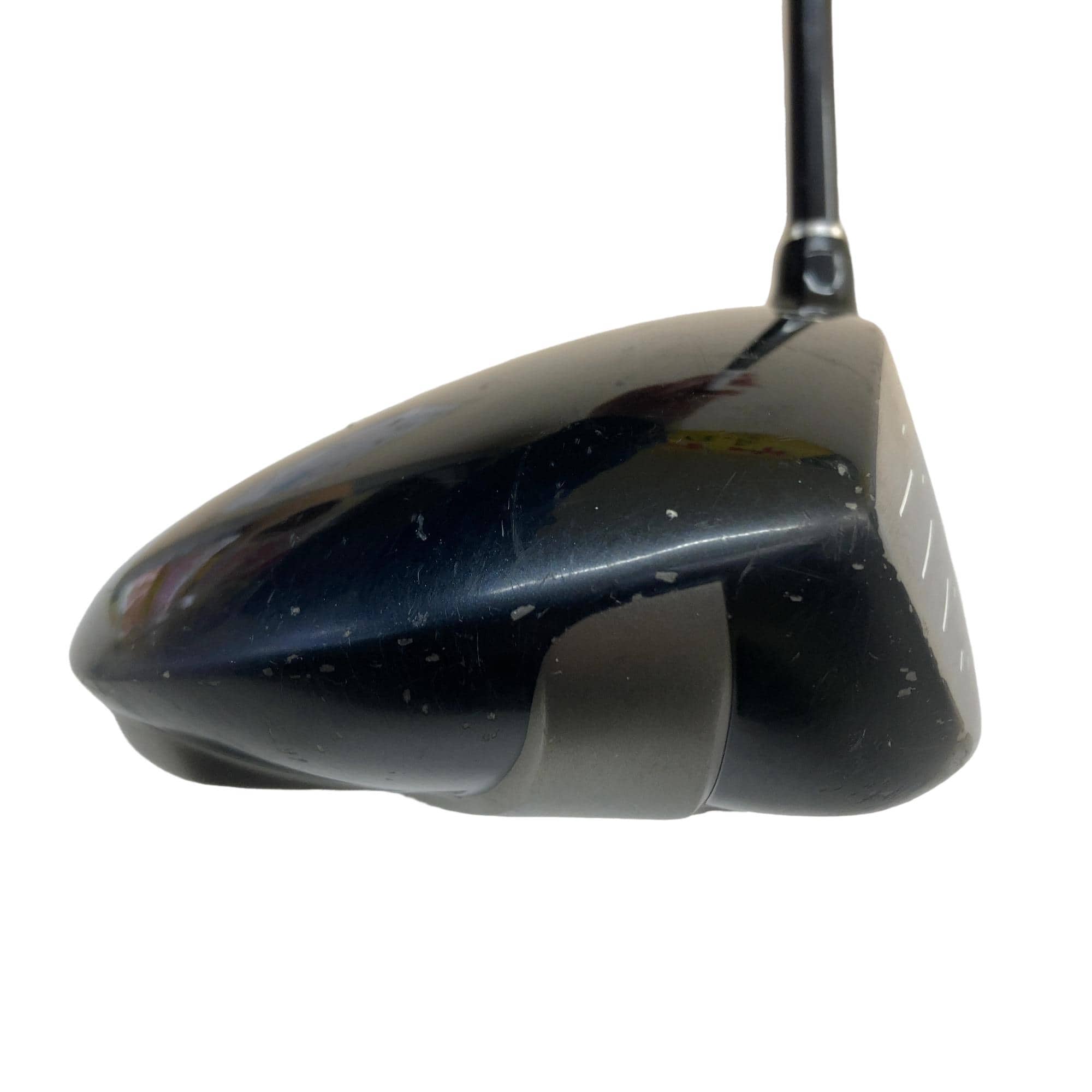 �w�w�h�n�i�Q�O�P�O�j�@�P�P�D�T°