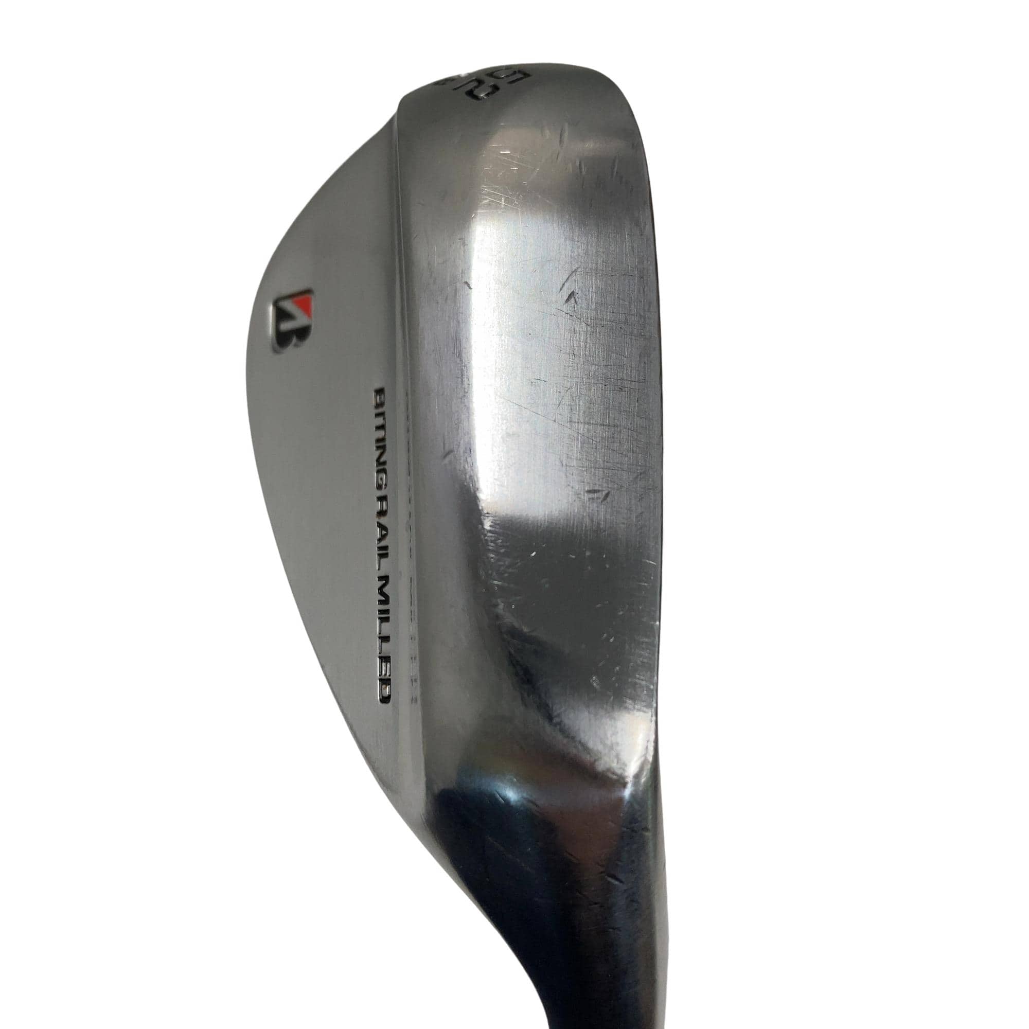 �s�n�t�q�@�a�@�a�q�l�@�T�Q°�^�O�W°