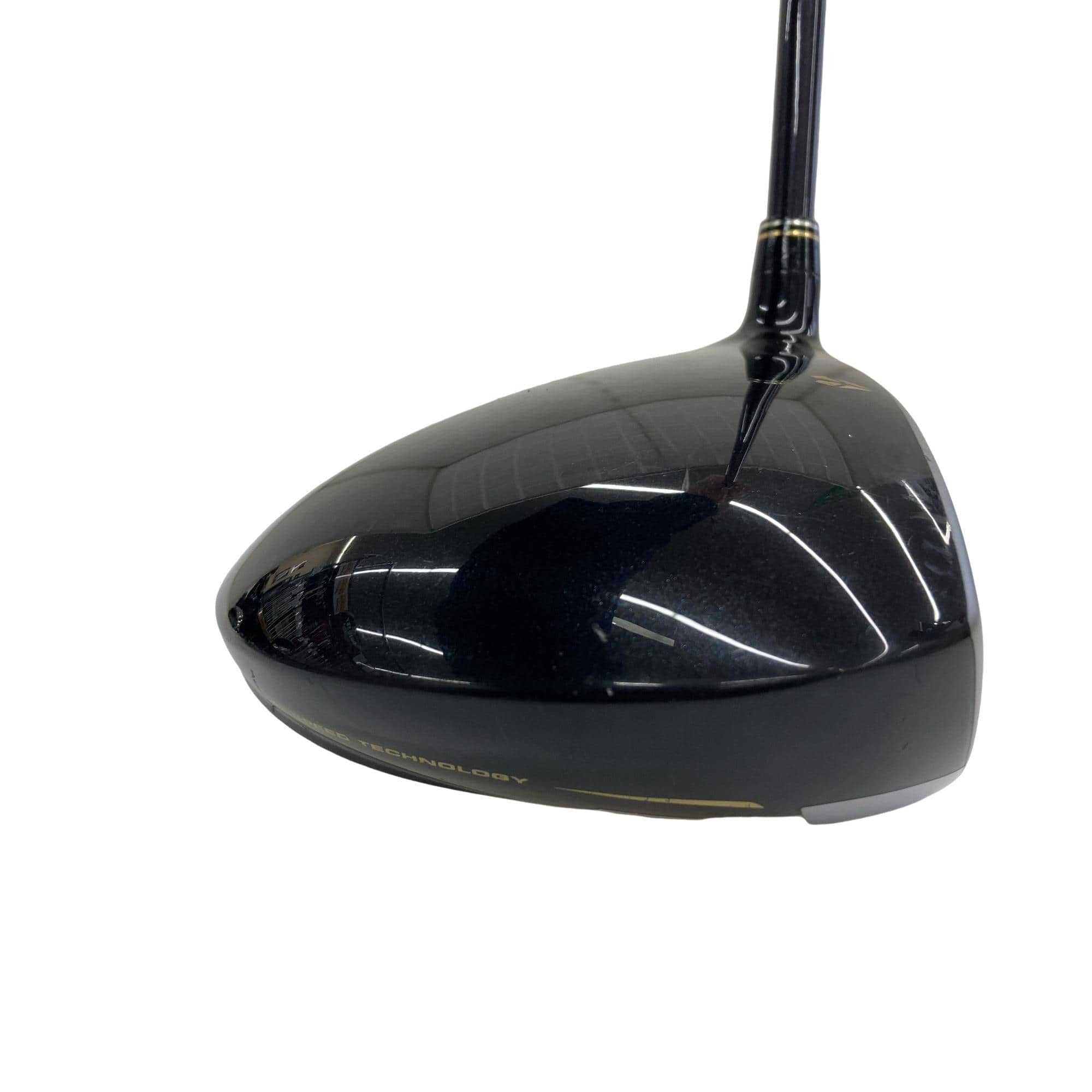 �w�w�h�n�@�o�q�h�l�d�i�Q�O�P�V�j�@�P�O�D�T°