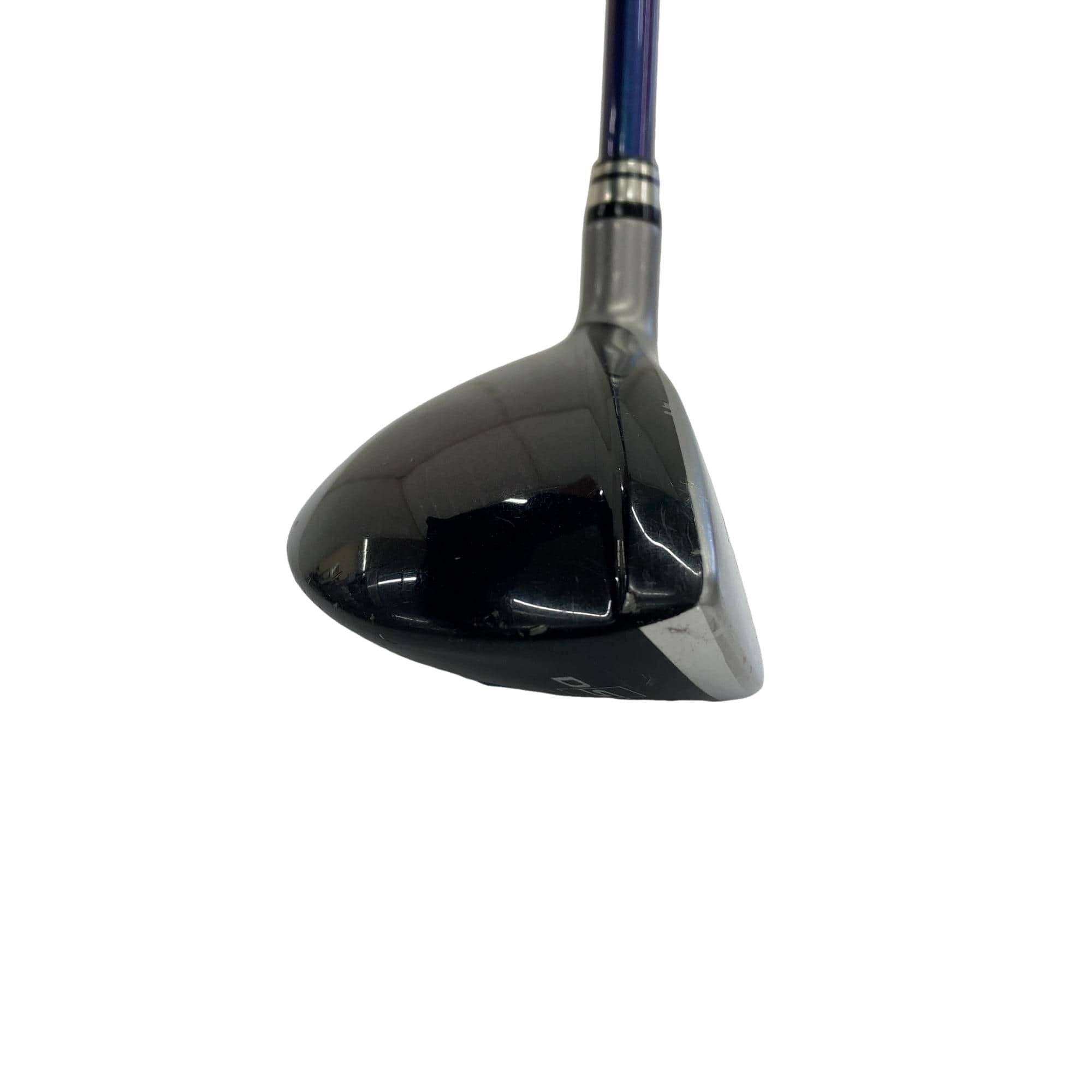 �w�w�h�n�i�Q�O�P�S�j�@�t�T