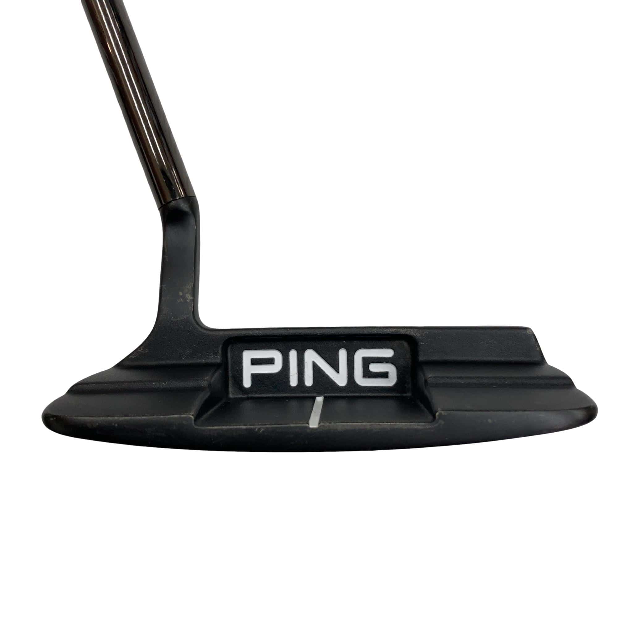 �o�h�m�f�@�j�t�r�g�h�m�@�S�i�Q�O�Q�P�j�@�R�S�C���`�i�o�o�U�O�j