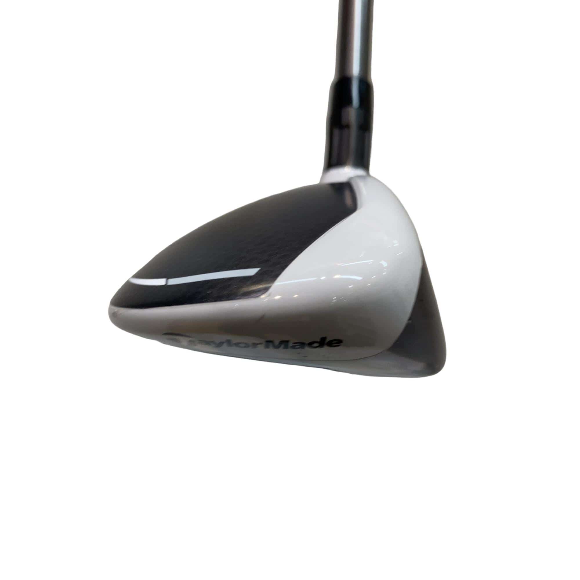 �r�h�l�@�l�`�w�@�t�R