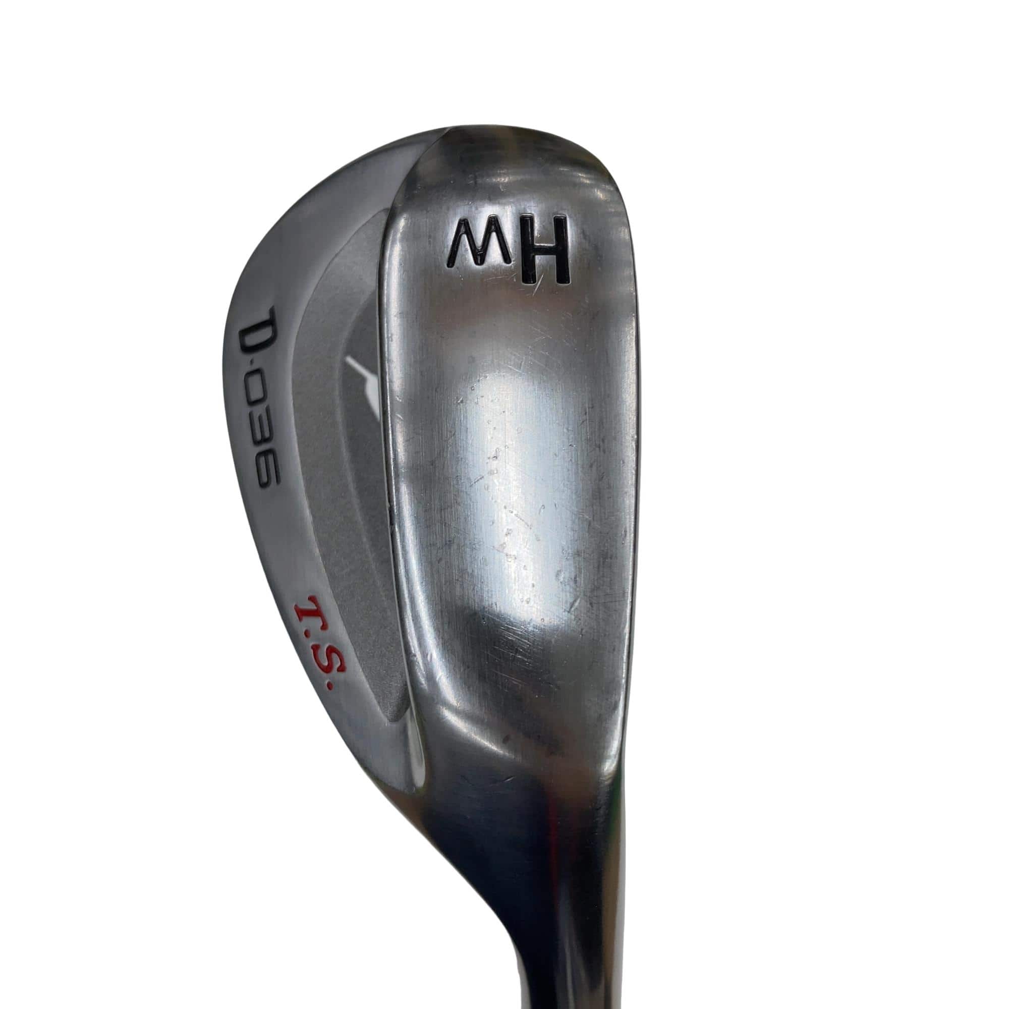 �c�|�O�R�U�@�s�D�r�@�g�v