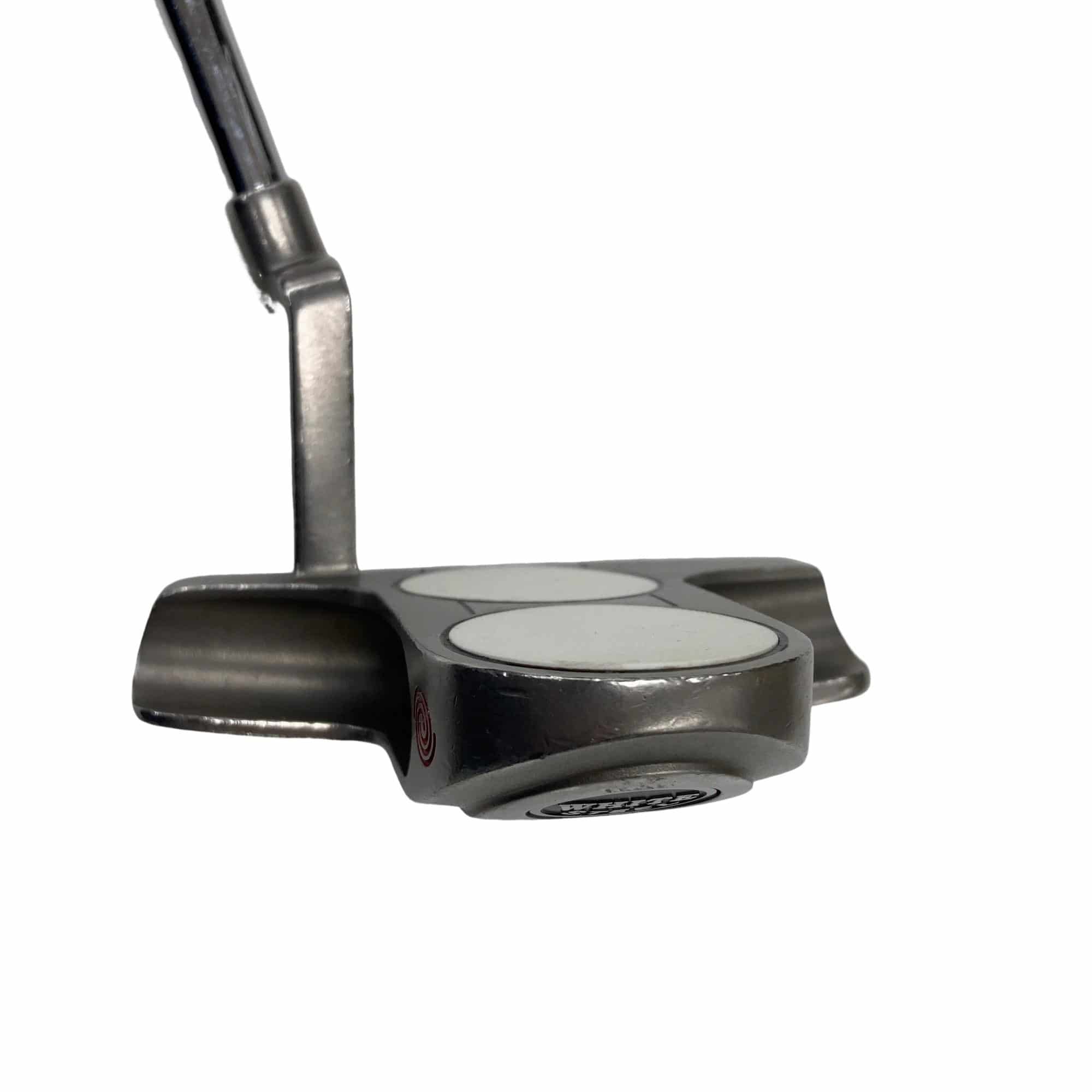 �v�g�h�s�d�@�r�s�d�d�k�@�Q�E���������@�a�k�`�c�d�Q�@�R�Q�C���`