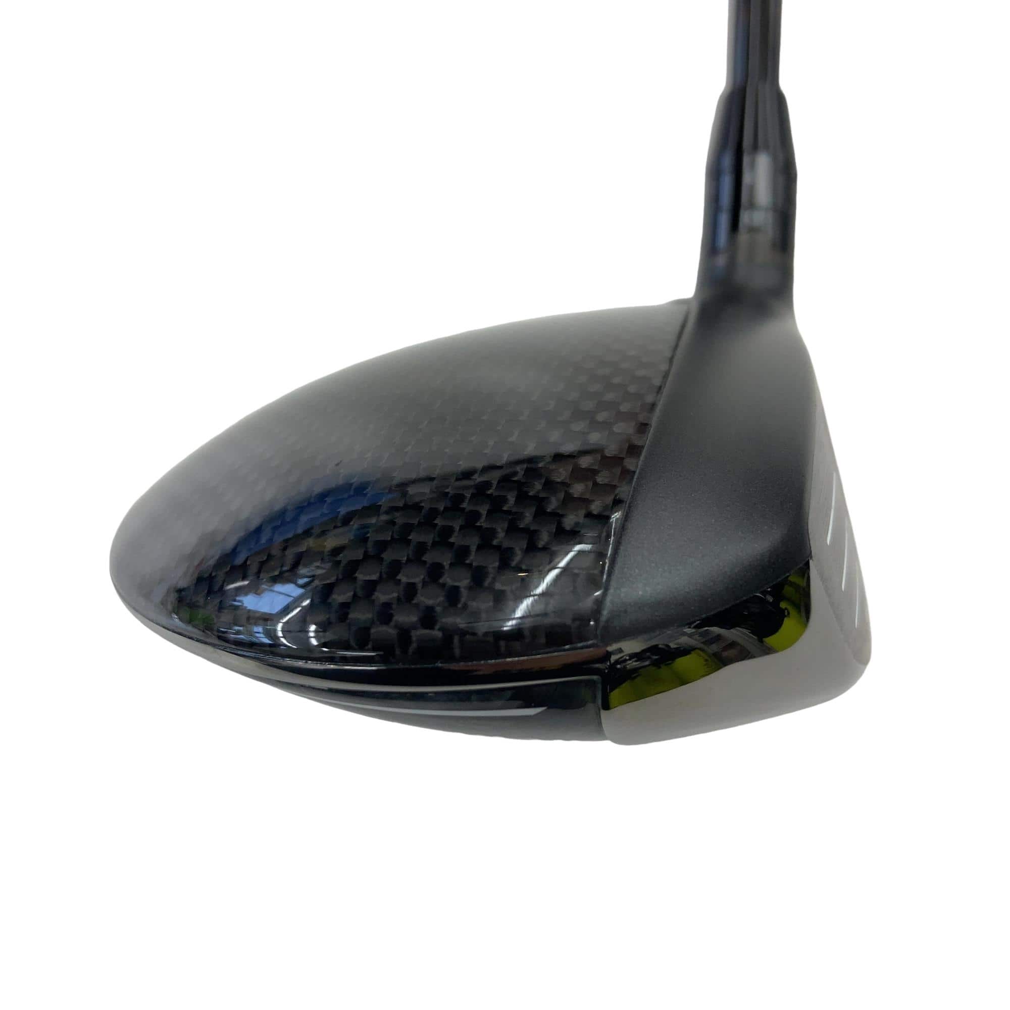 �o�`�q�`�c�x�l�@�`���@�r�l�n�j�d�@�l�`�w�@�@�R�g�k