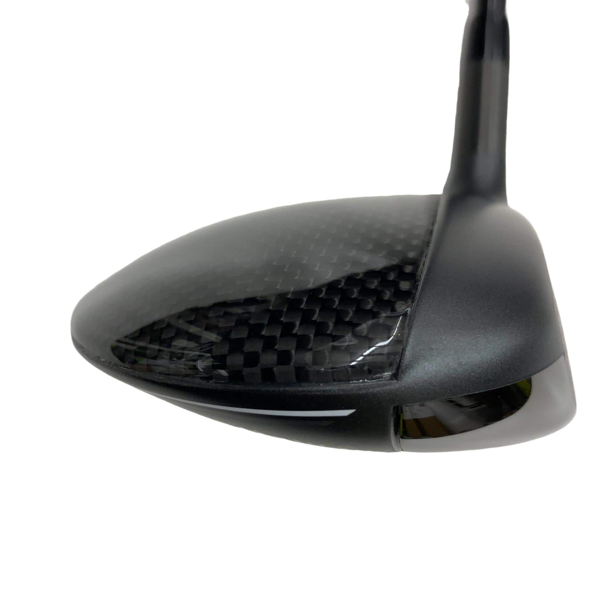 �o�`�q�`�c�x�l�@�`���@�r�l�n�j�d�@�l�`�w�@�@�V�v