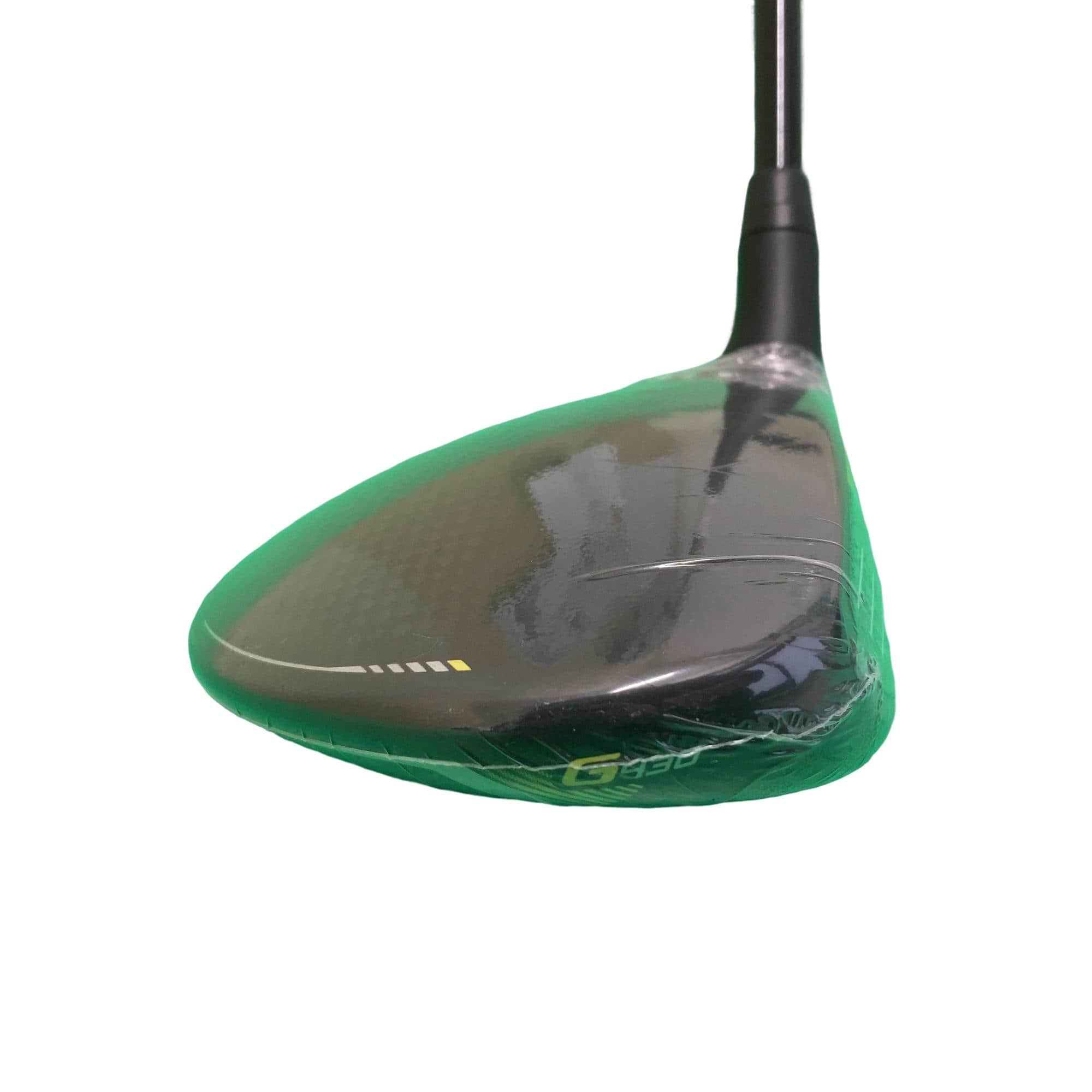 �f�S�R�O�@�r�e�s�@�R�v