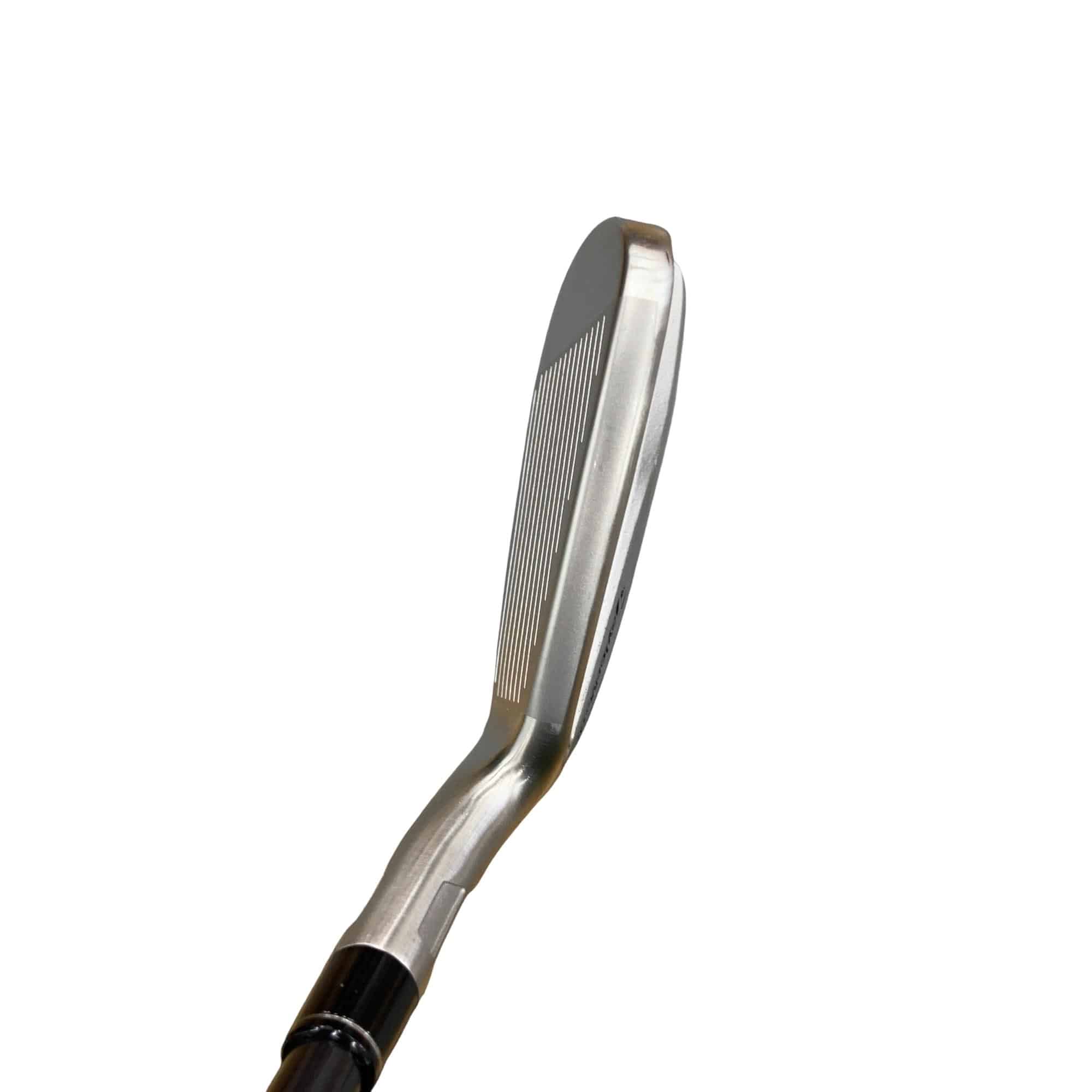 �r�s�d�`�k�s�g�@�@�T�r�i���{���F�T�{�Z�b�g�j