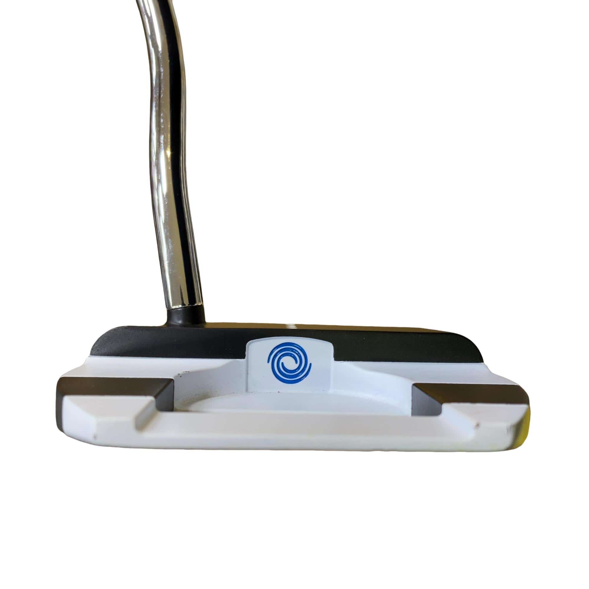 �`���|�n�m�d�@�i�`�h�k�a�h�q�c�@�l�h�m�h�@�c�a�@�R�R�C���`