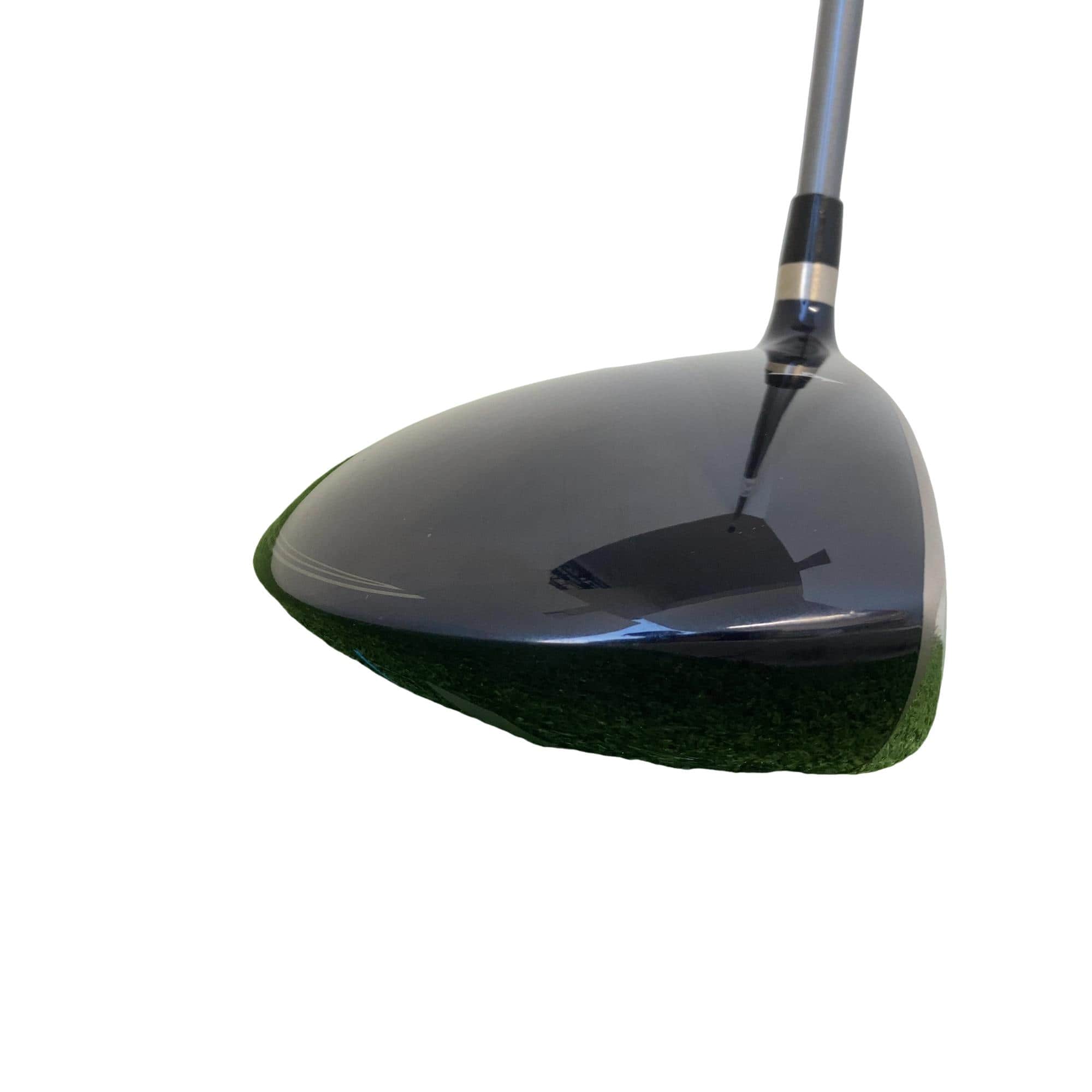 �a�q�|�w�@�P�O�D�T°