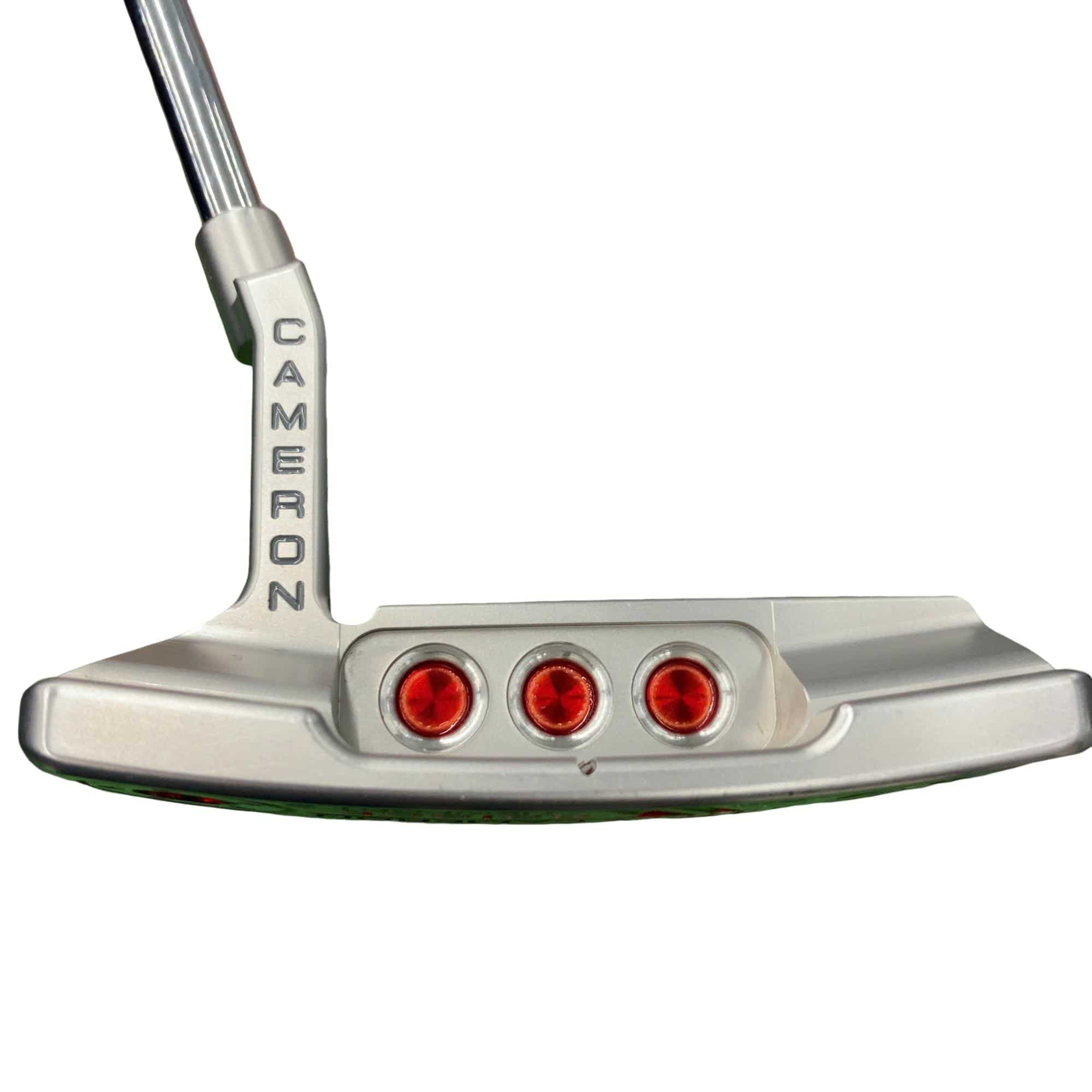 �r�b�n�s�s�x�@�b�`�l�d�q�n�m�@�������������@�m�d�v�o�n�q�s�@�Q�i�Q�O�P�S�j�@�R�S�C���`