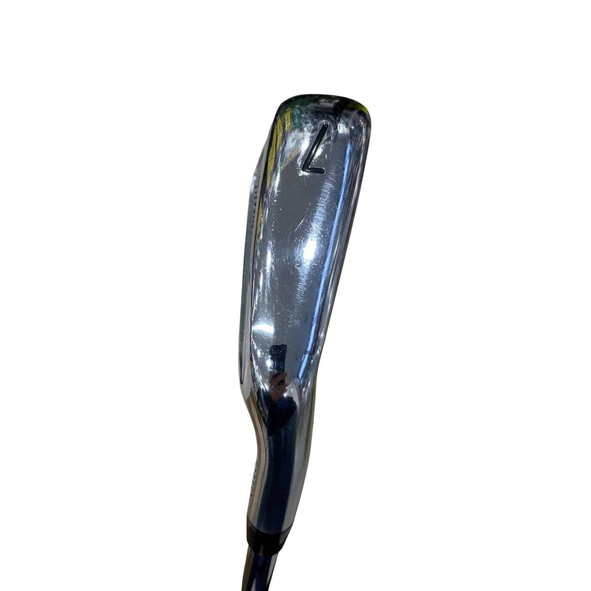 �s���������������@�s�Q�O�O�i�Q�O�Q�P�j�@�T�r�i���{���F�T�{�Z�b�g�j