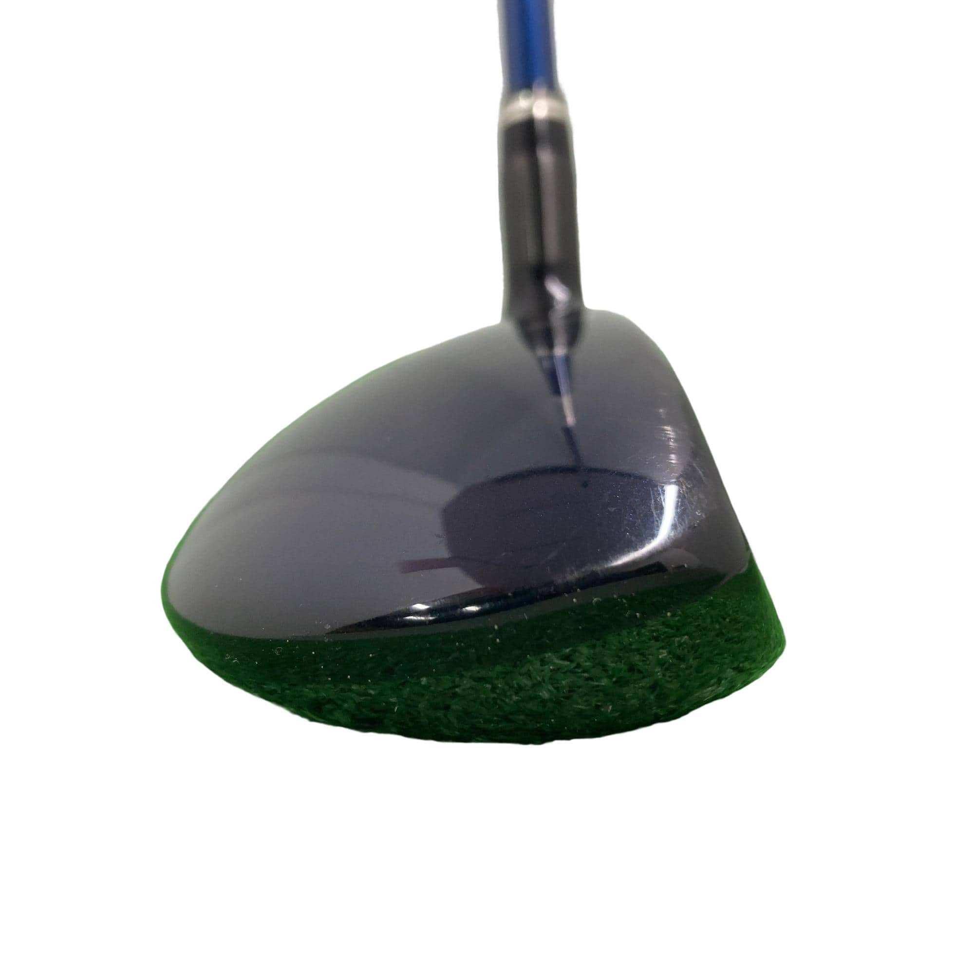 �a�h�f�@�a�d�q�s�g�`�i�Q�O�P�U�j�@�a�d�s�`�@�t�T