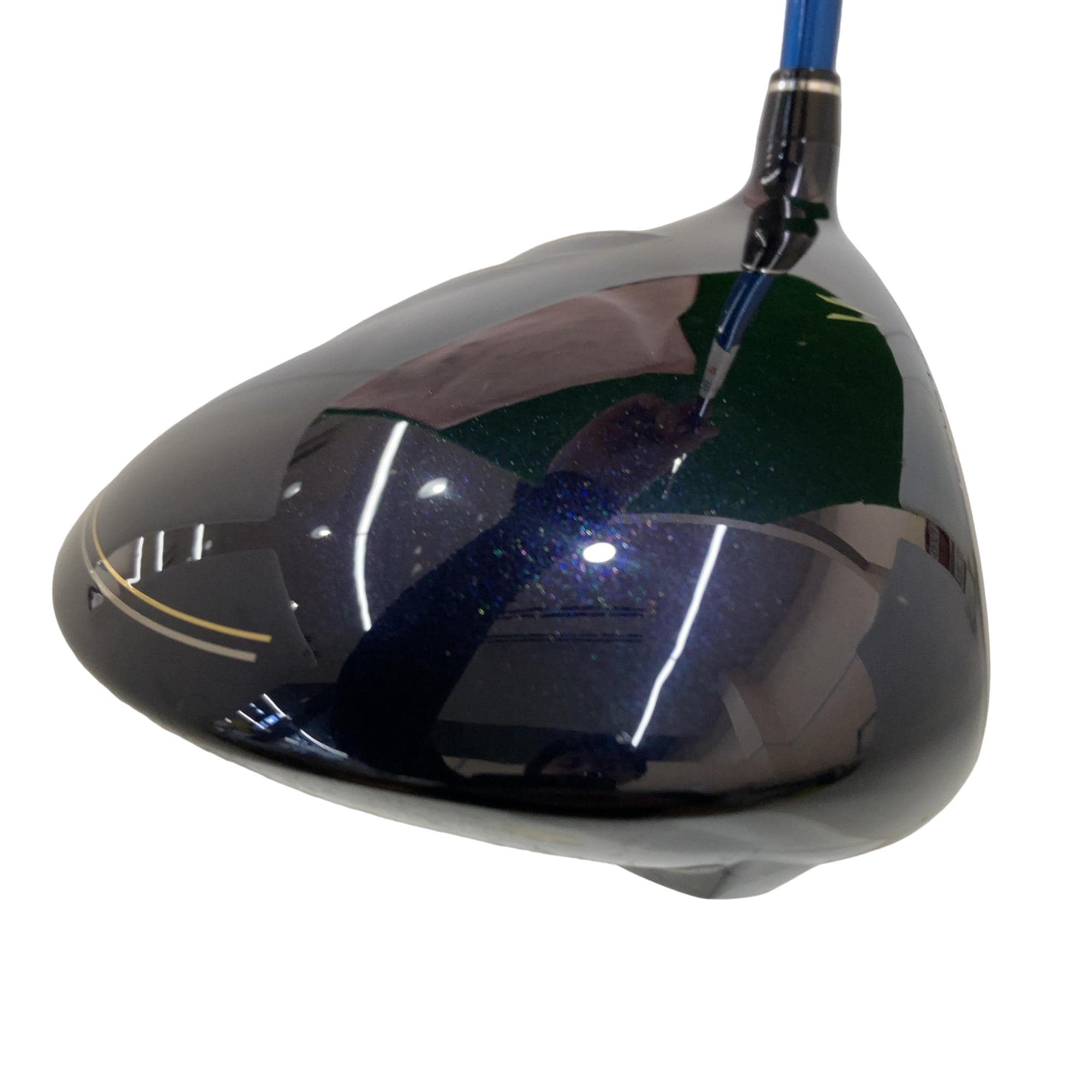 �w�w�h�n�i�Q�O�Q�S�j�@�P�O�D�T°