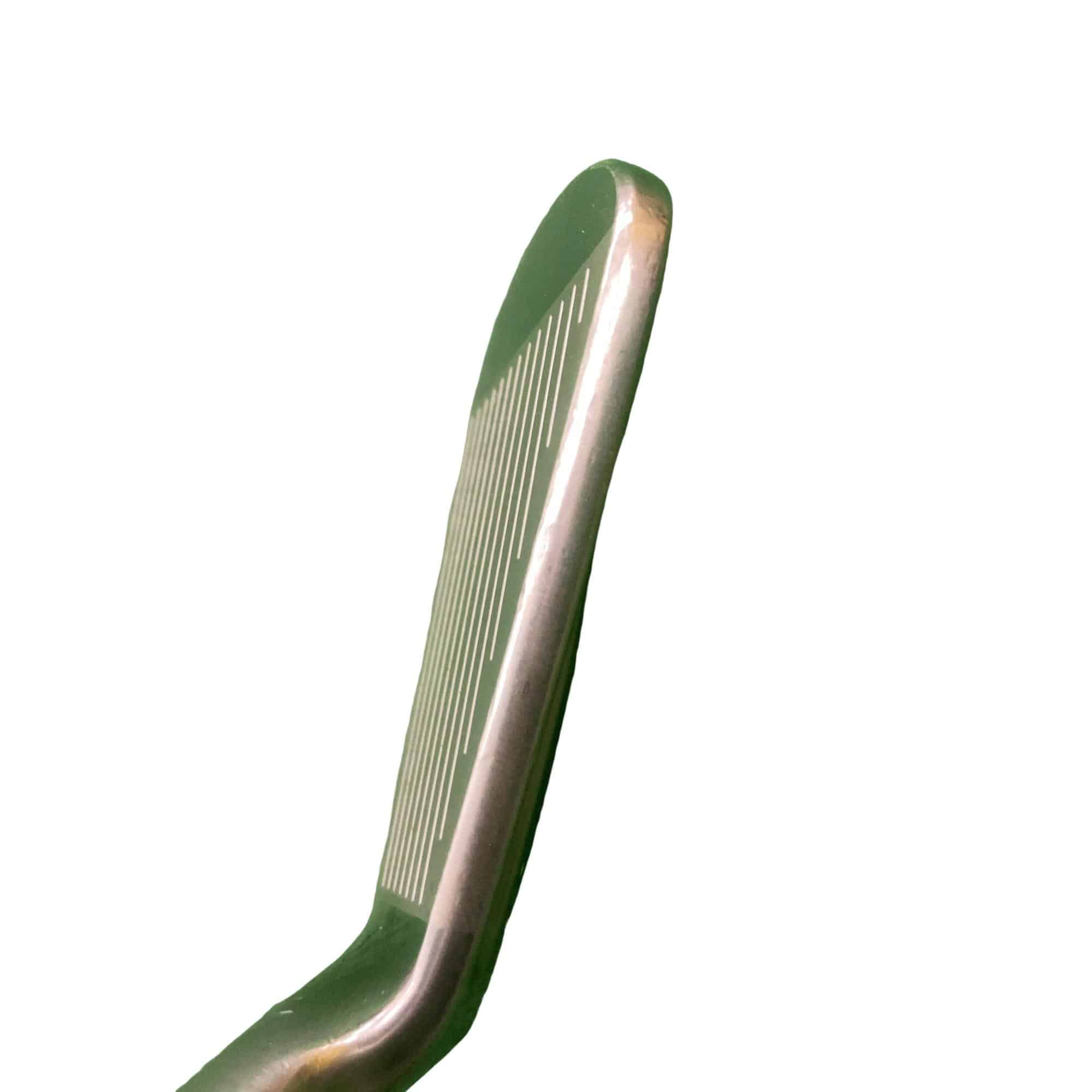 �r�q�h�w�n�m�@�y�q�|�R�O�@�@�U�r�i���{���F�U�{�Z�b�g�j