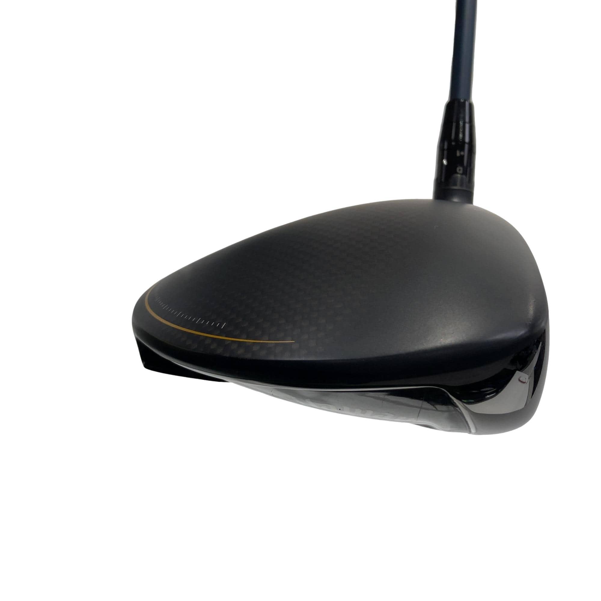 �q�n�f�t�d�@�r�s�@�l�`�w�@�@�X°