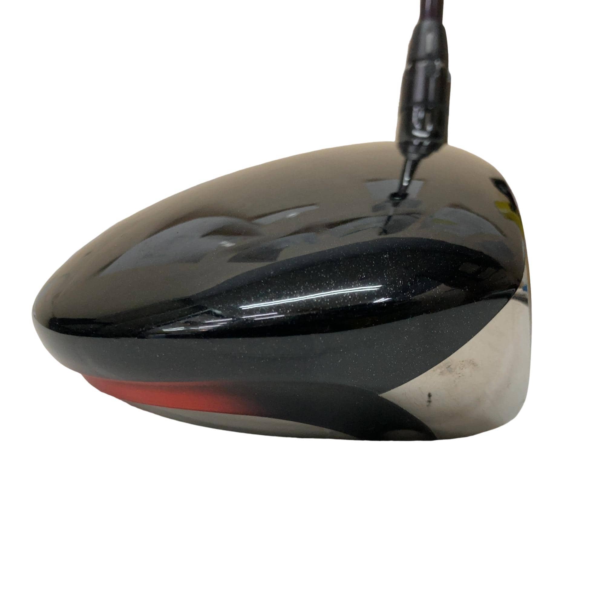 �u�q�@�o�q�n�@�r�s�q�W�|�e�h�s�@�s�n�t�q�@�@�X�D�T°