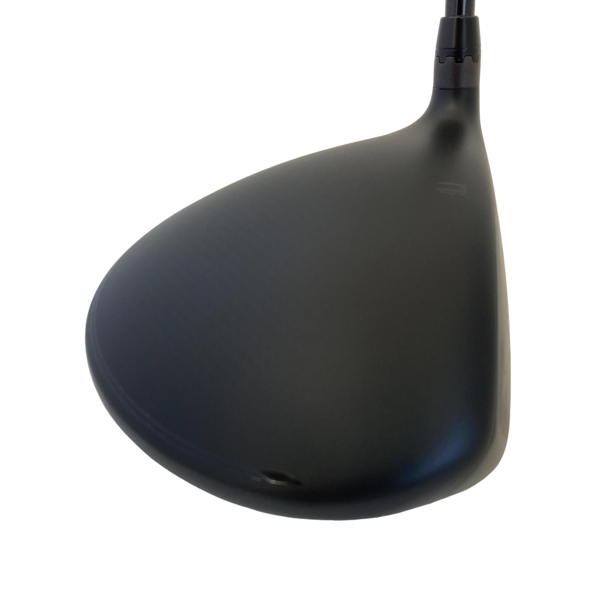 �����������@�c�`�q�j�r�o�d�d�c�@�w�@�P�O�D�T°