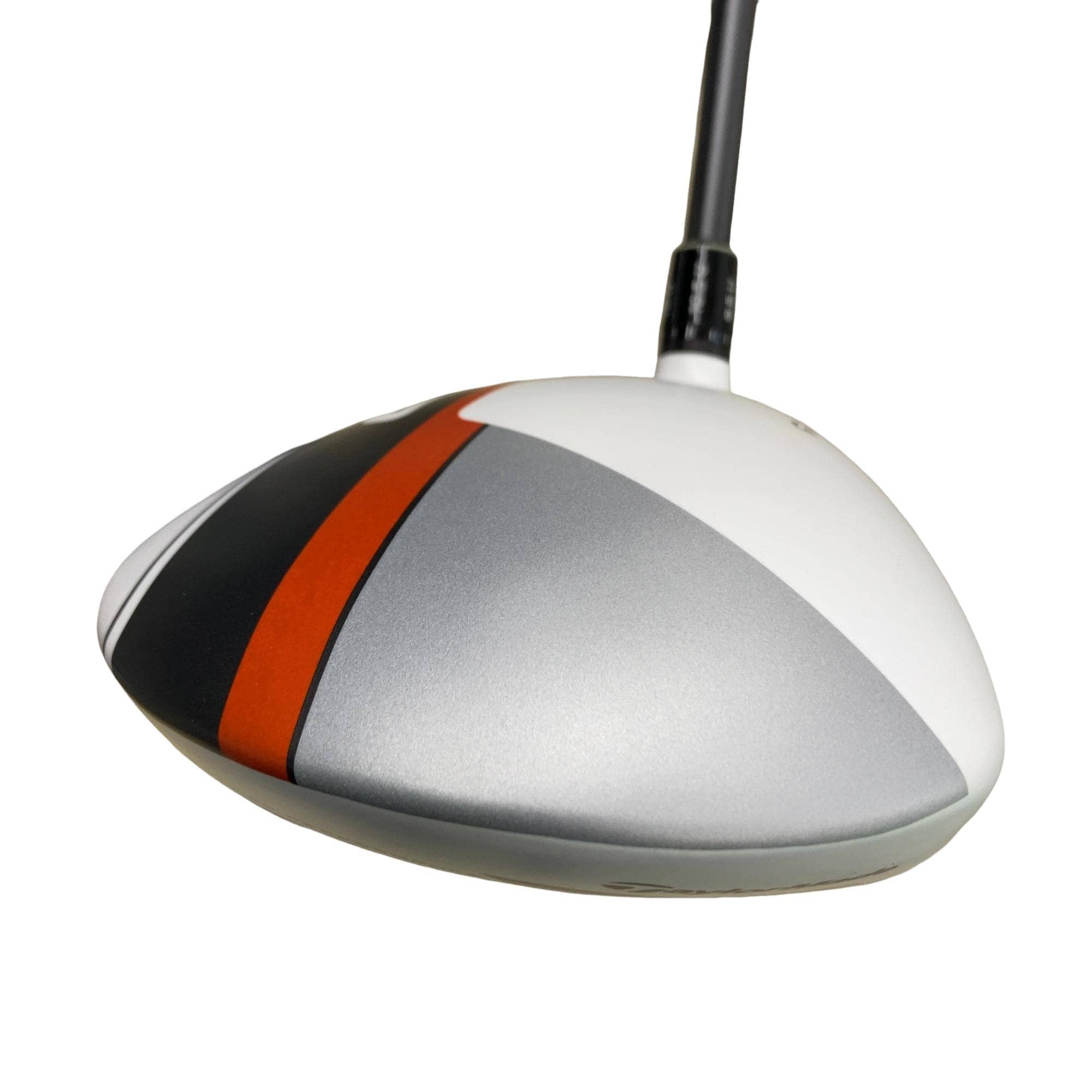 �q�P�@�P�v�@�t�r�`