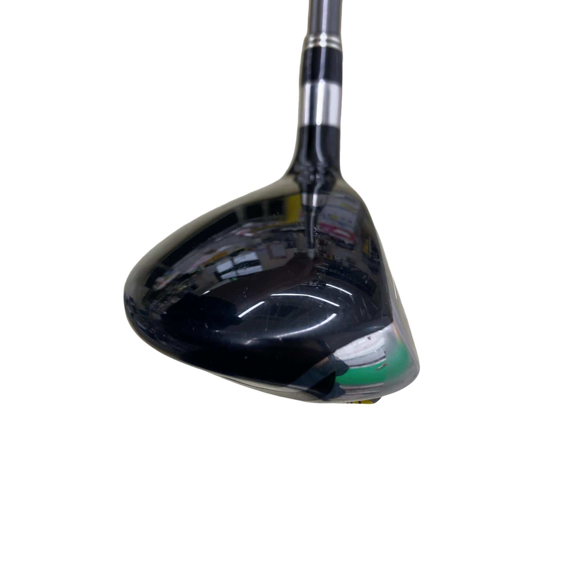 �s�n�t�q�r�s�`�f�d�@�o�g�x�y�@�t�T