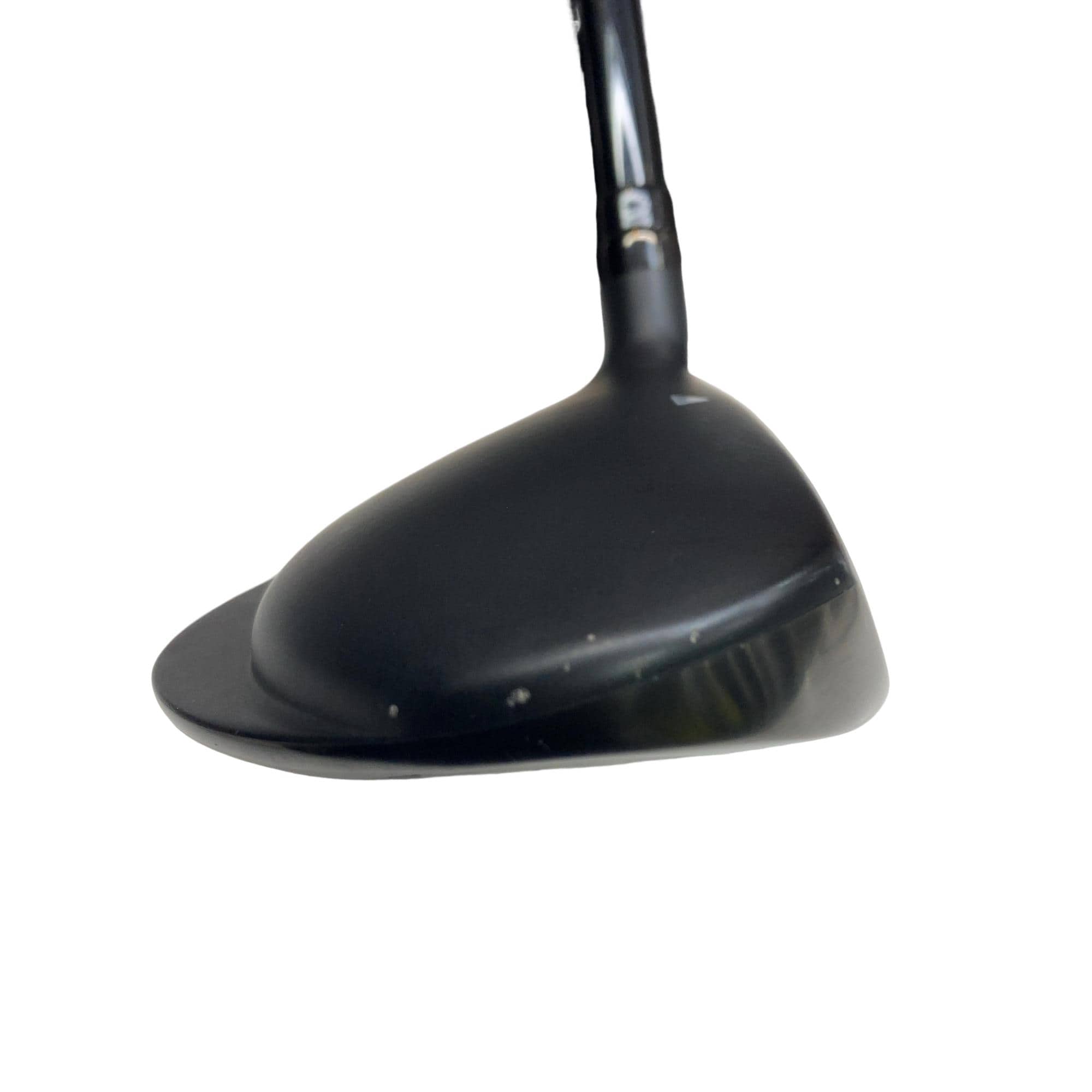 �o�n�v�d�q�@�s�n�q�m�`�c�n�@�t�e�n�@�S�S