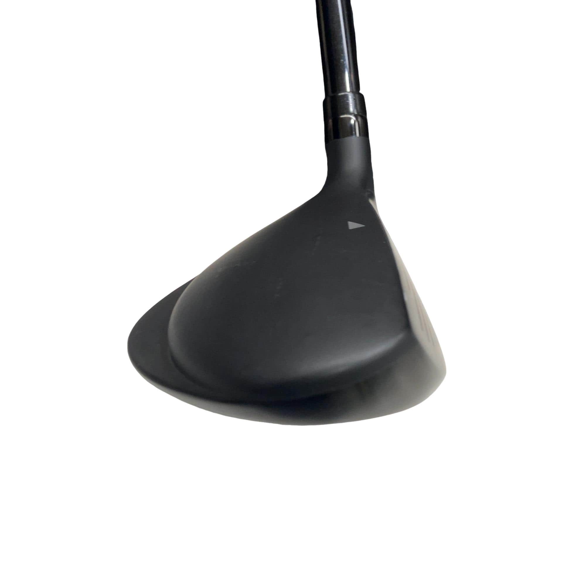 �o�n�v�d�q�@�s�n�q�m�`�c�n�@�t�e�n�@�T�T