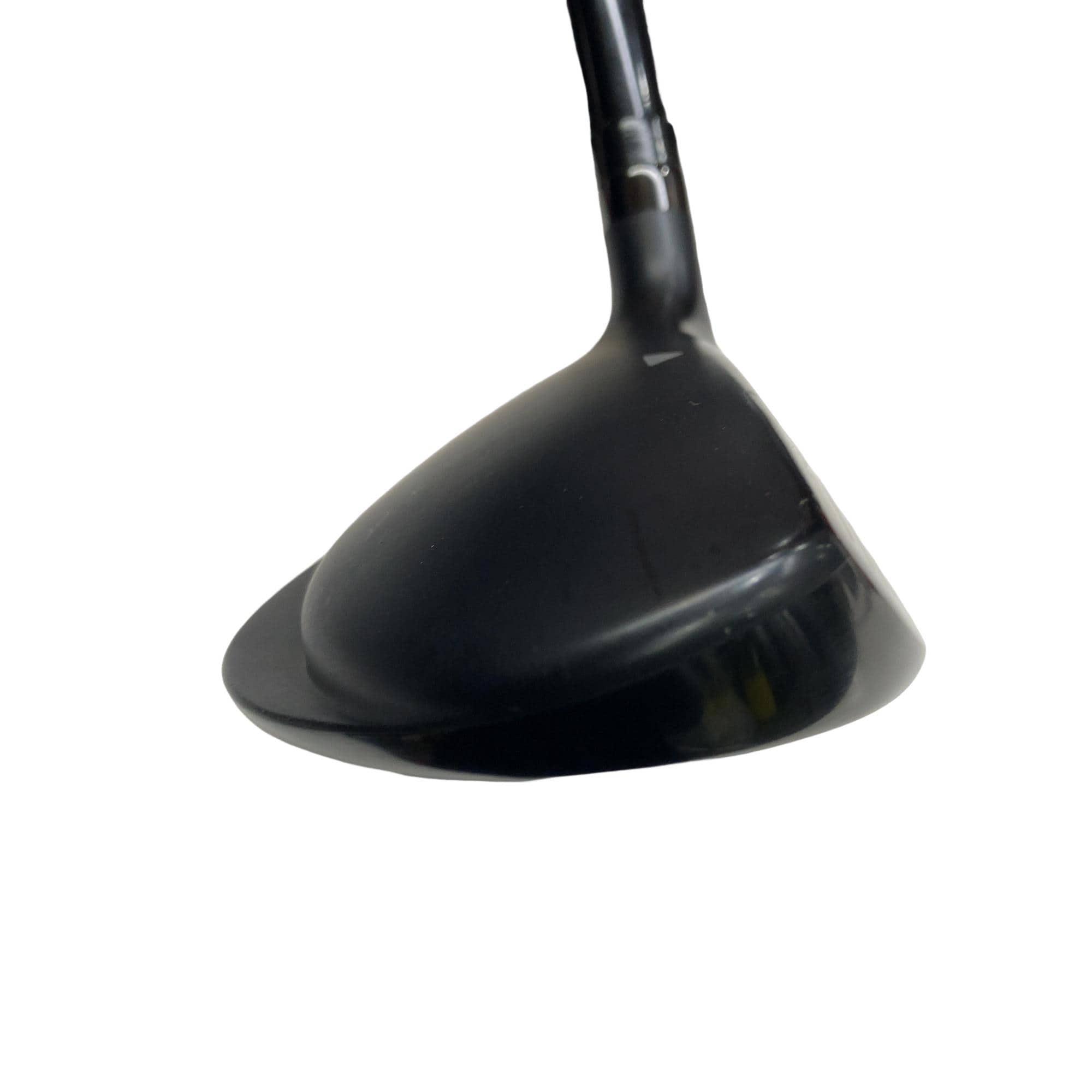 �o�n�v�d�q�@�s�n�q�m�`�c�n�@�t�e�n�@�U�U