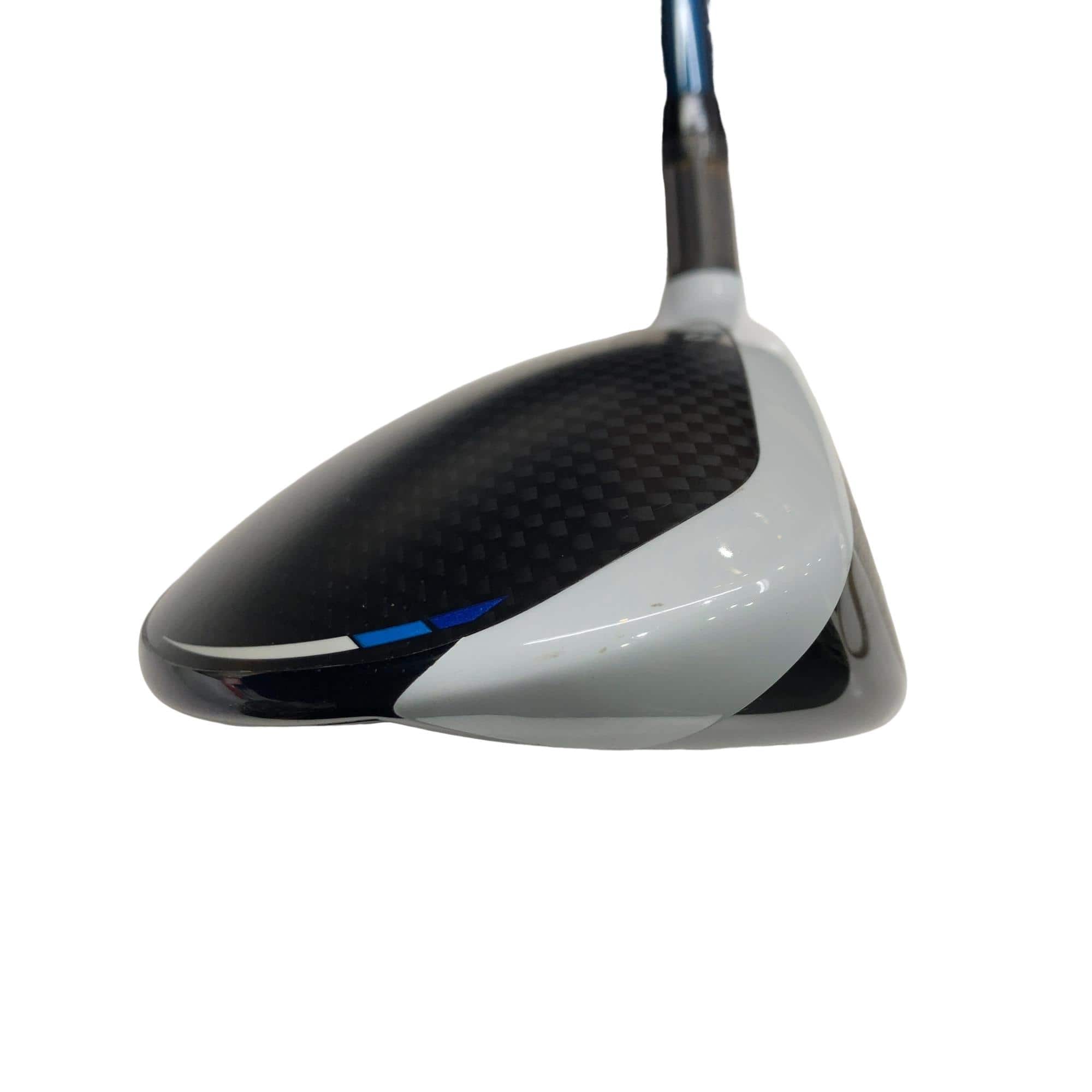 �r�h�l�Q�@�l�`�w�@�R�v