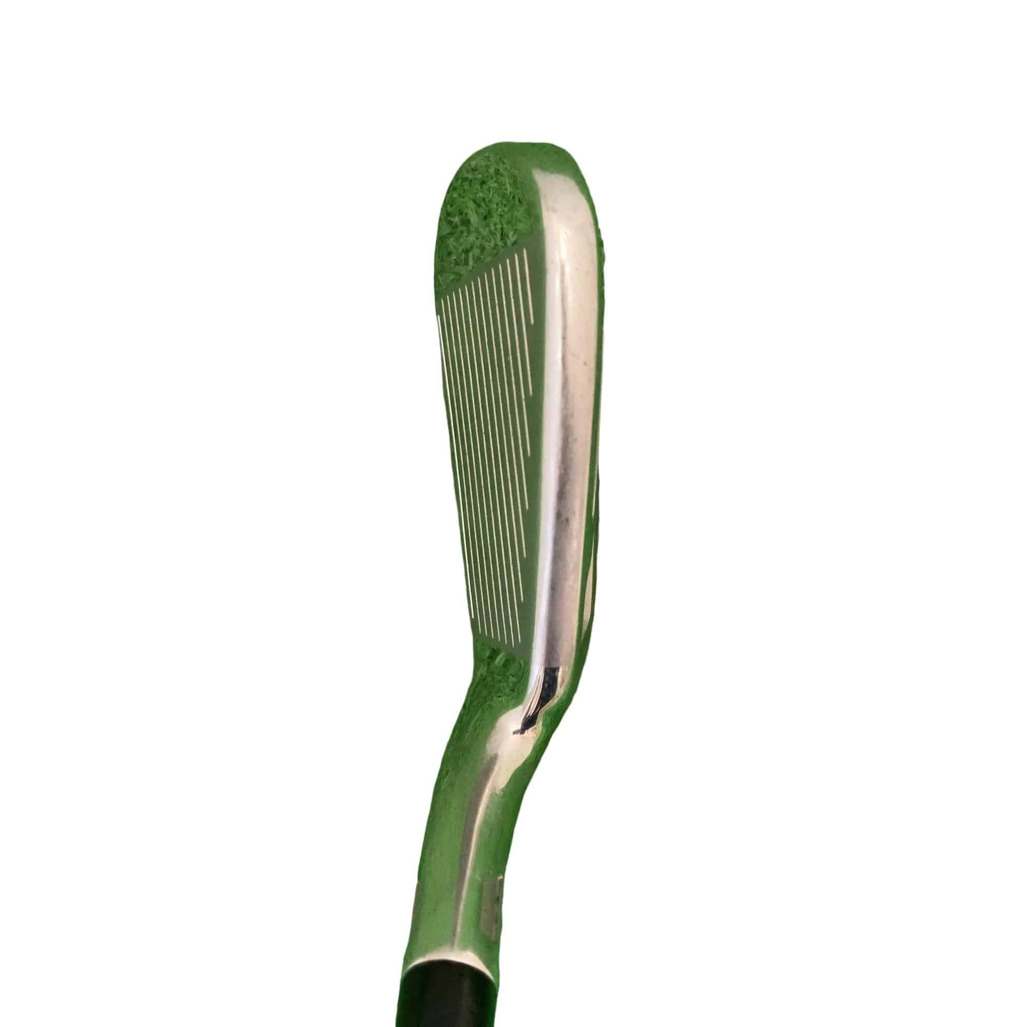 �r�h�l�@�l�`�w�E�n�r�@�@�T�r�i���{���F�T�{�Z�b�g�j