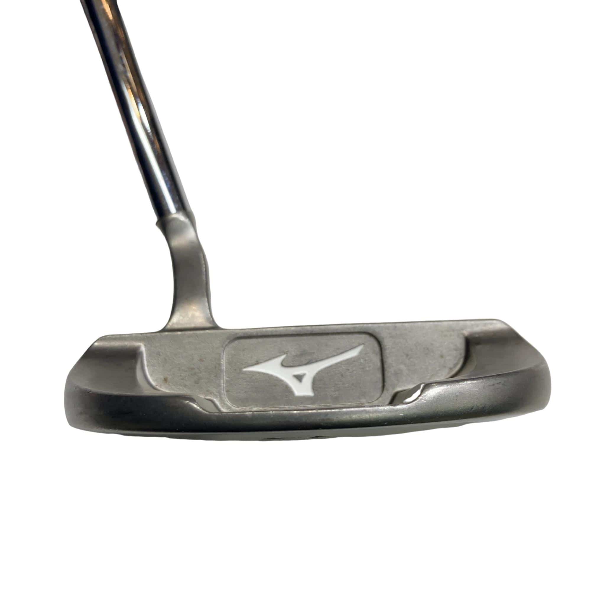 �d�t�q�t�r�@�O�Q�i�Q�O�Q�O�j�@�R�S�C���`