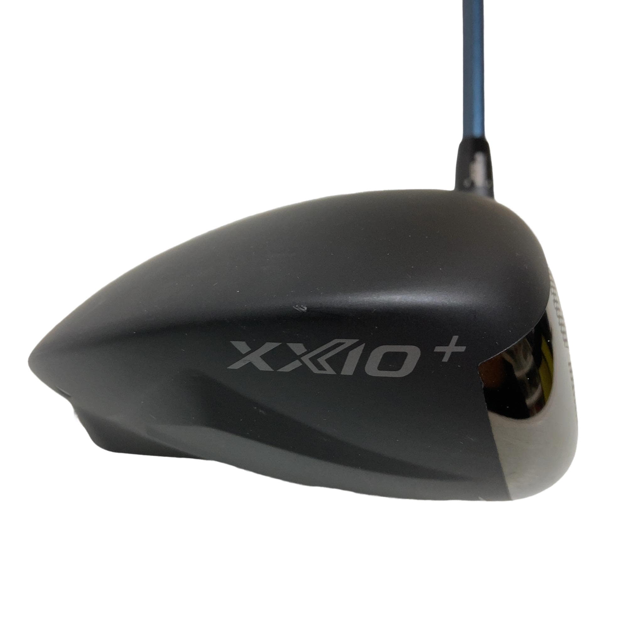 �w�w�h�n�i�Q�O�Q�U�j�@�v���X�@�P�O�D�T°