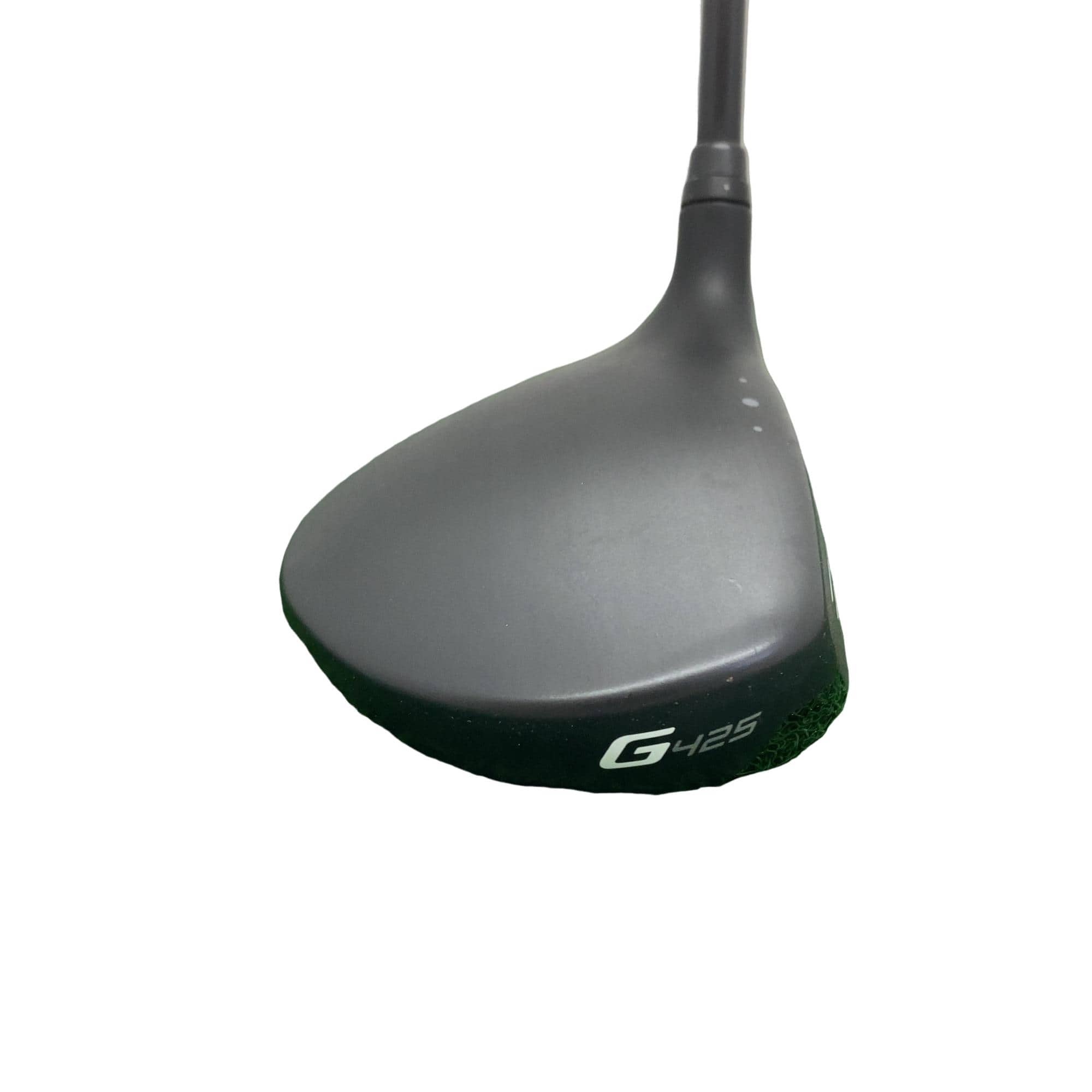 �f�S�Q�T�@�l�`�w�@�T�v�i�A�[�R�X�����j